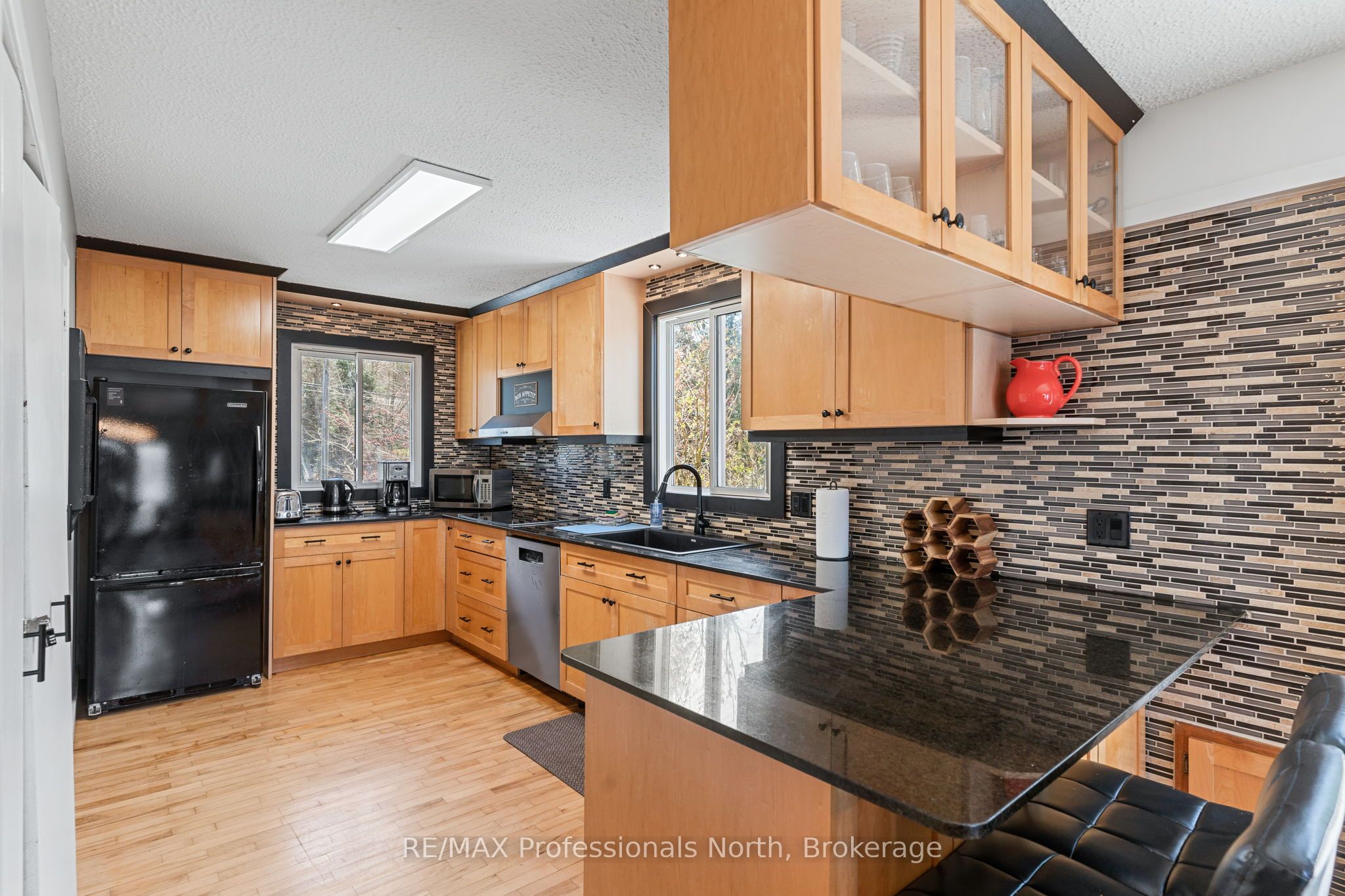 11357 Highway 118 Property Photo 12