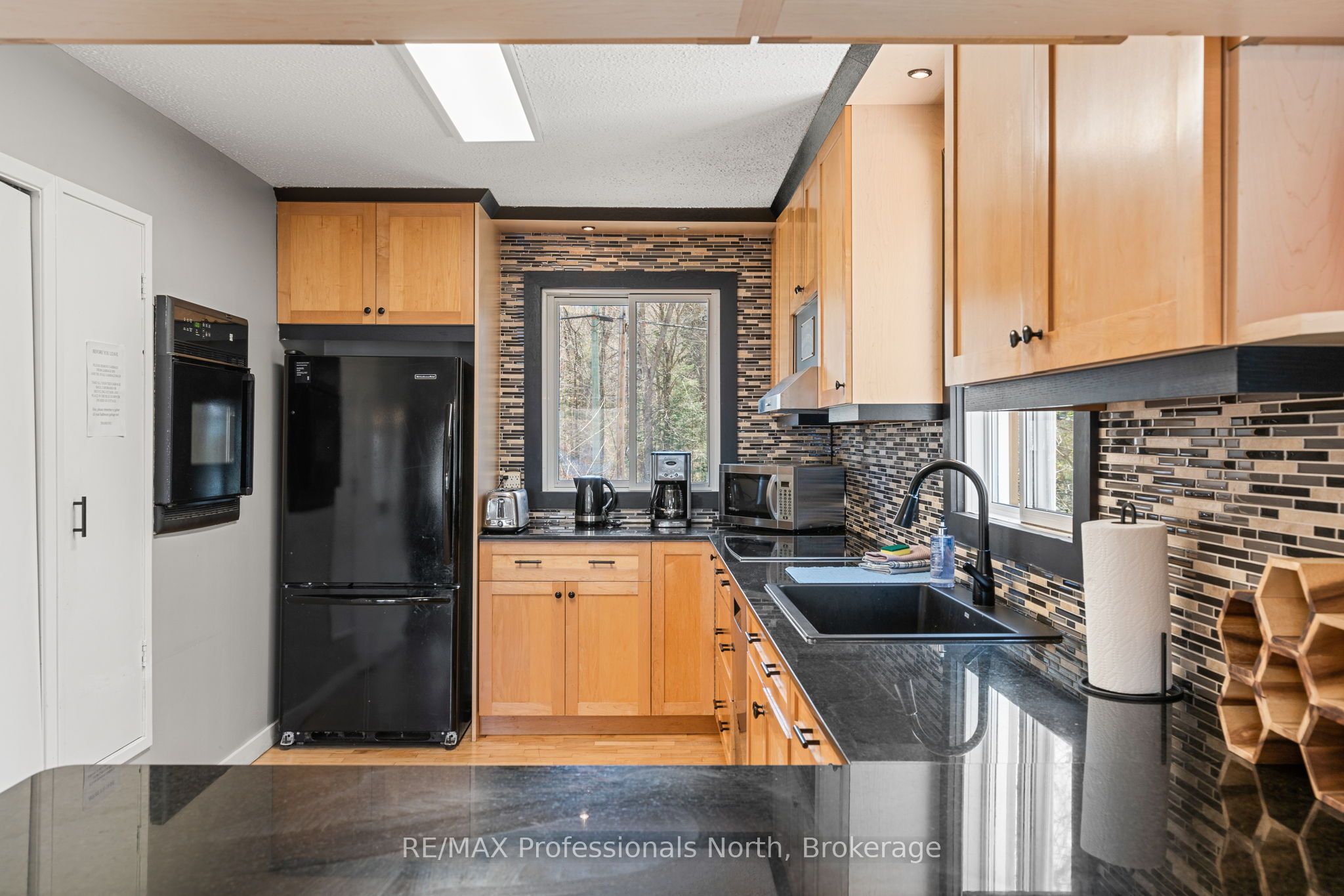 11357 Highway 118 Property Photo 13