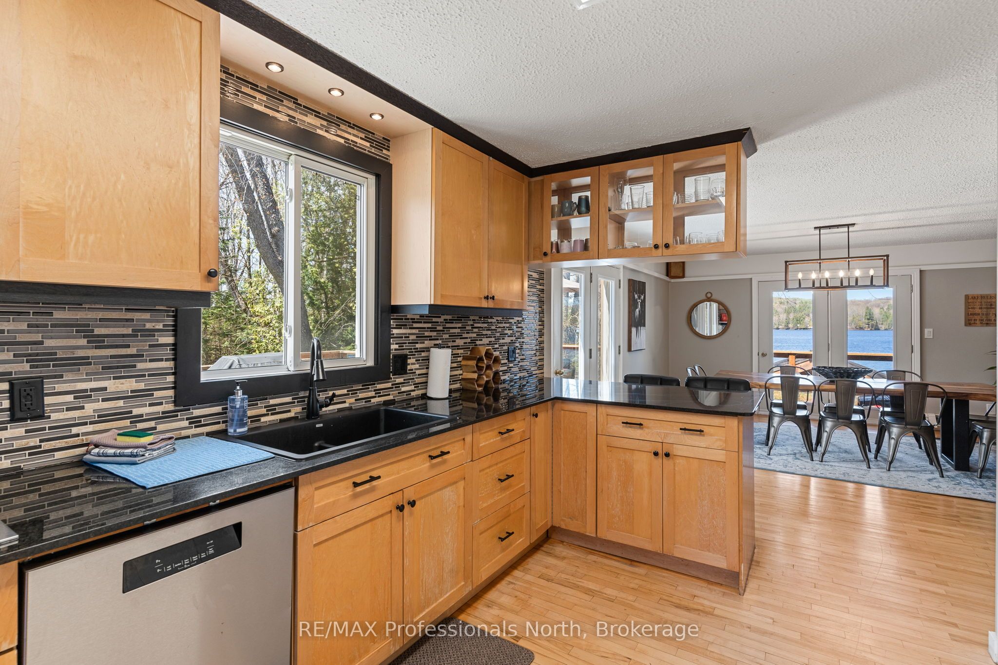 11357 Highway 118 Property Photo 14