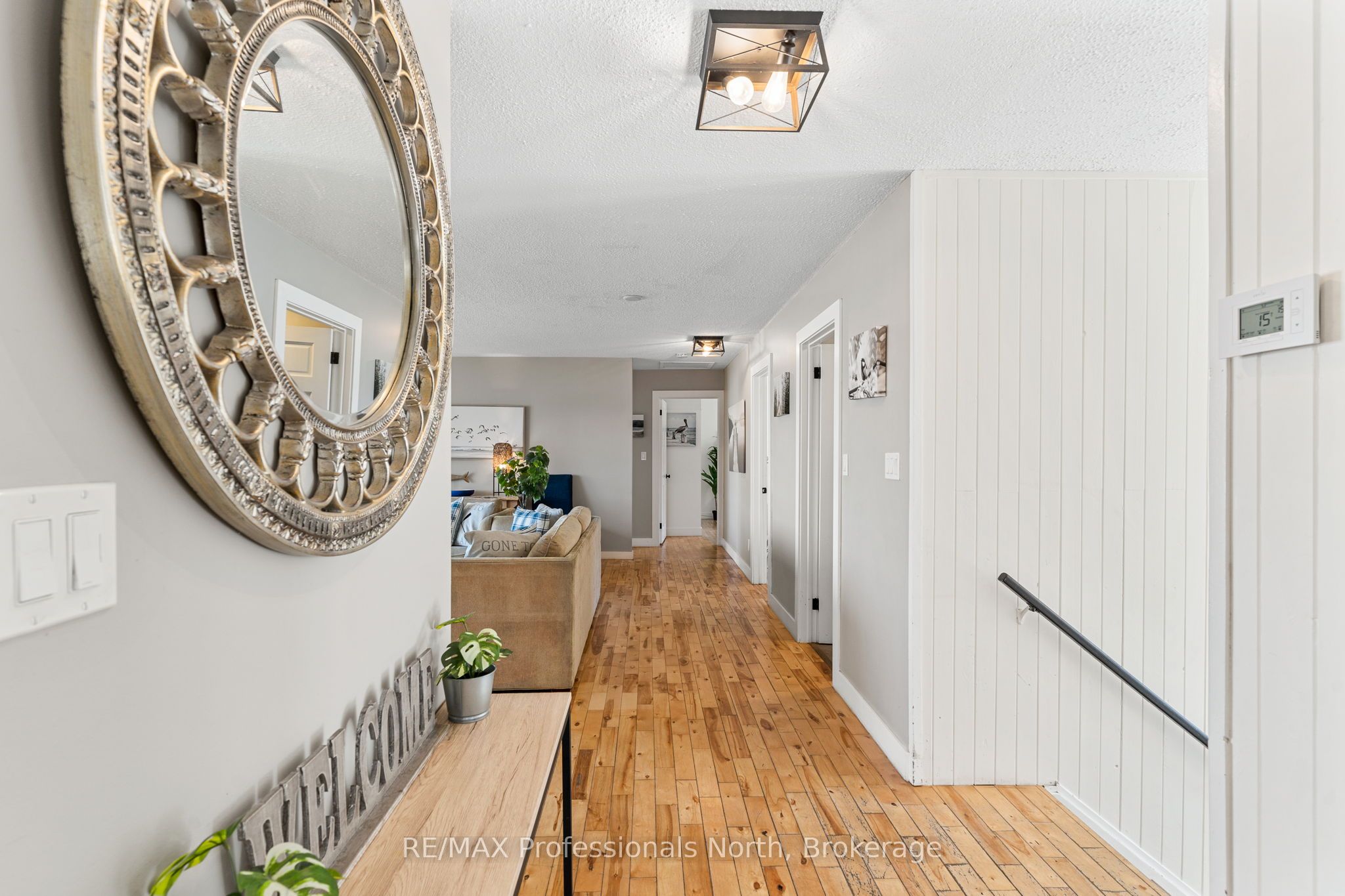 11357 Highway 118 Property Photo 17