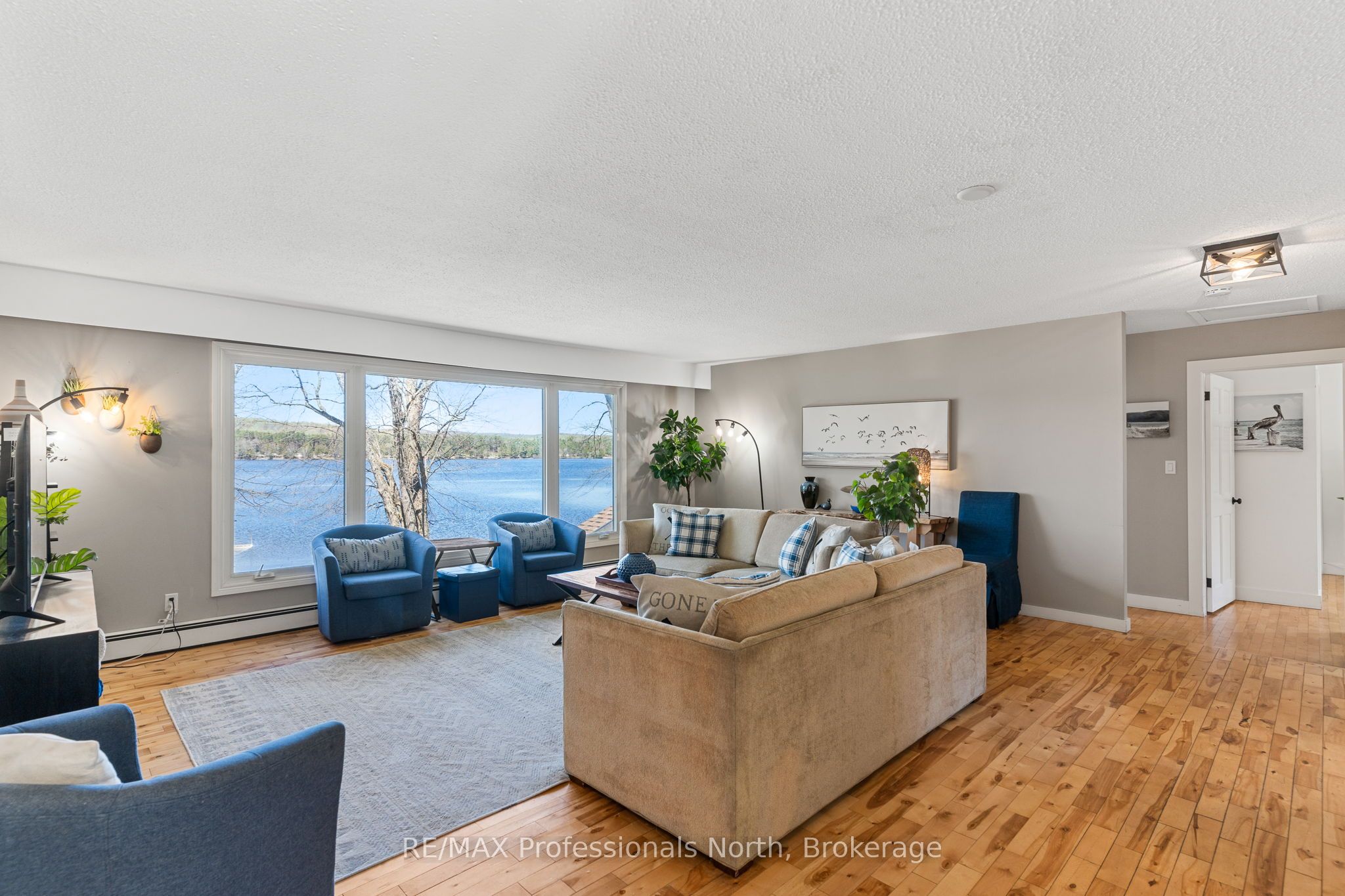 11357 Highway 118 Property Photo 18