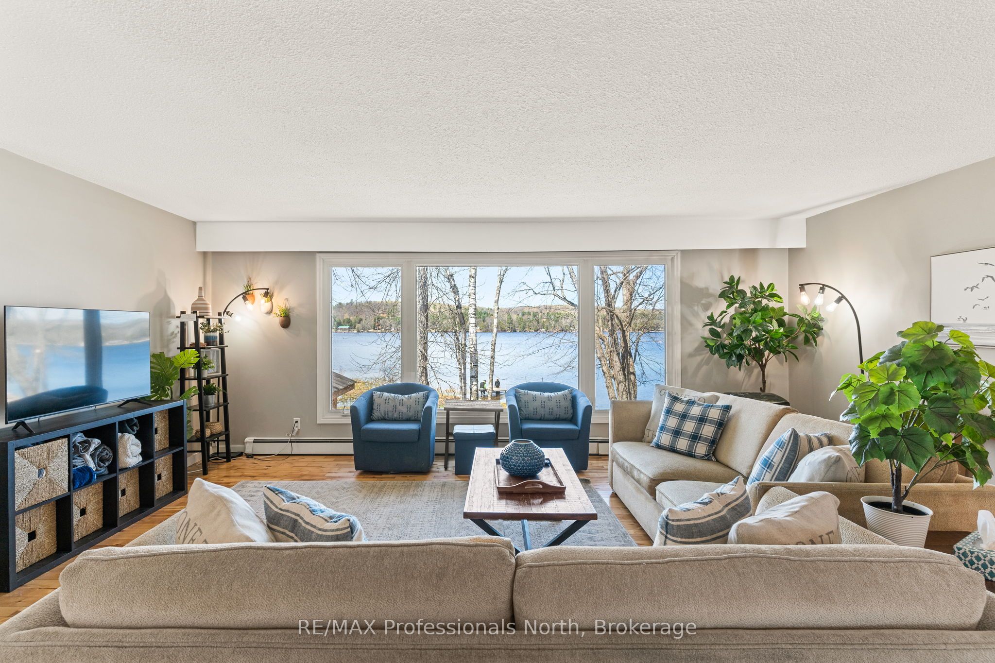 11357 Highway 118 Property Photo 19