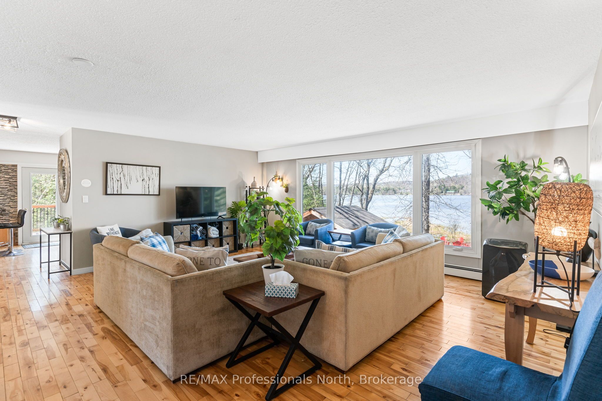 11357 Highway 118 Property Photo 20