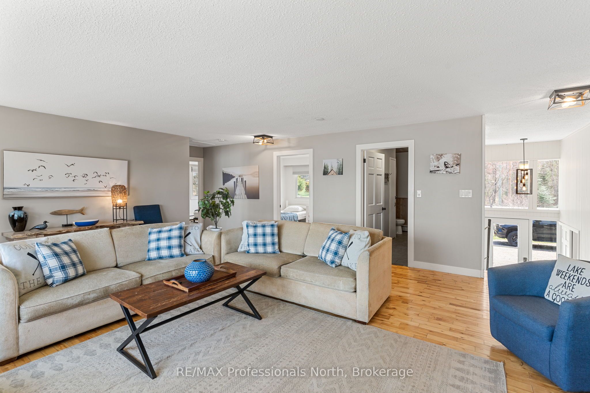 11357 Highway 118 Property Photo 21
