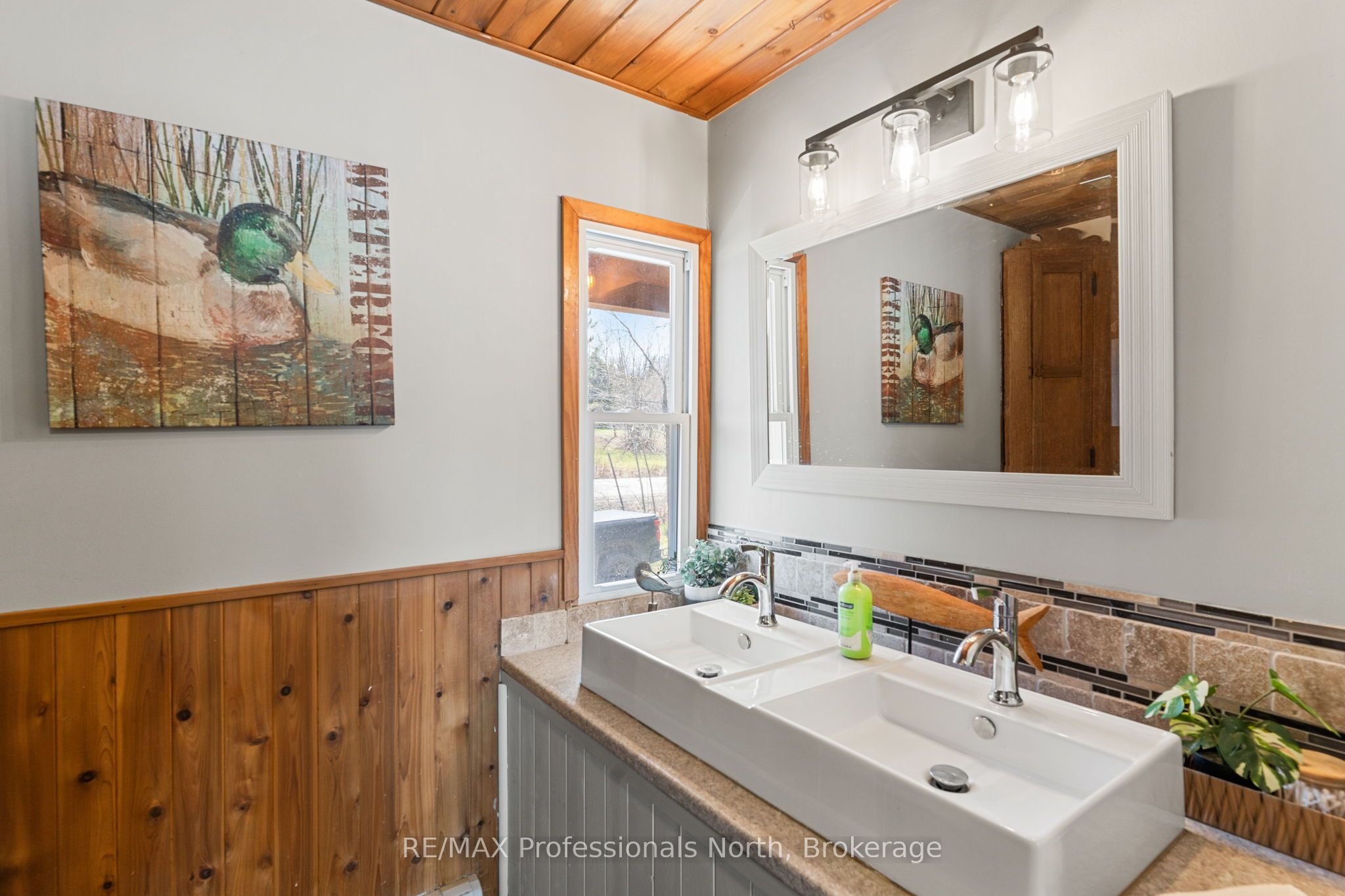 11357 Highway 118 Property Photo 22