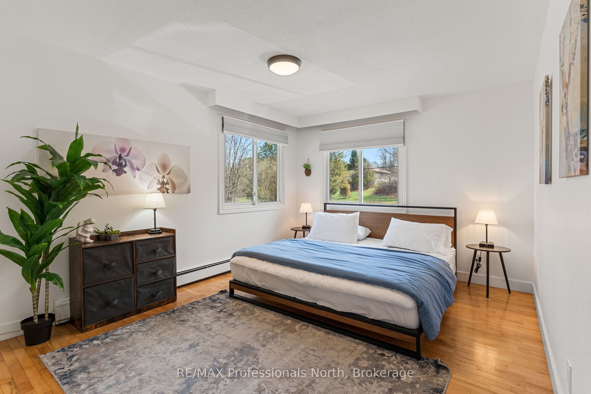 11357 Highway 118 Property Photo 26
