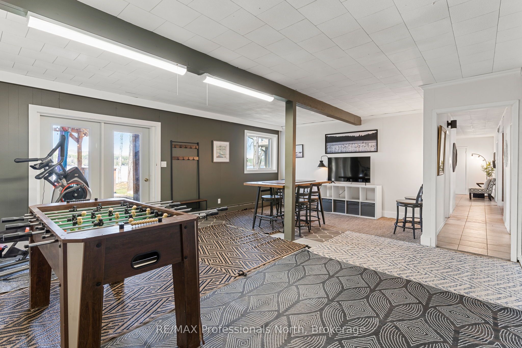 11357 Highway 118 Property Photo 28