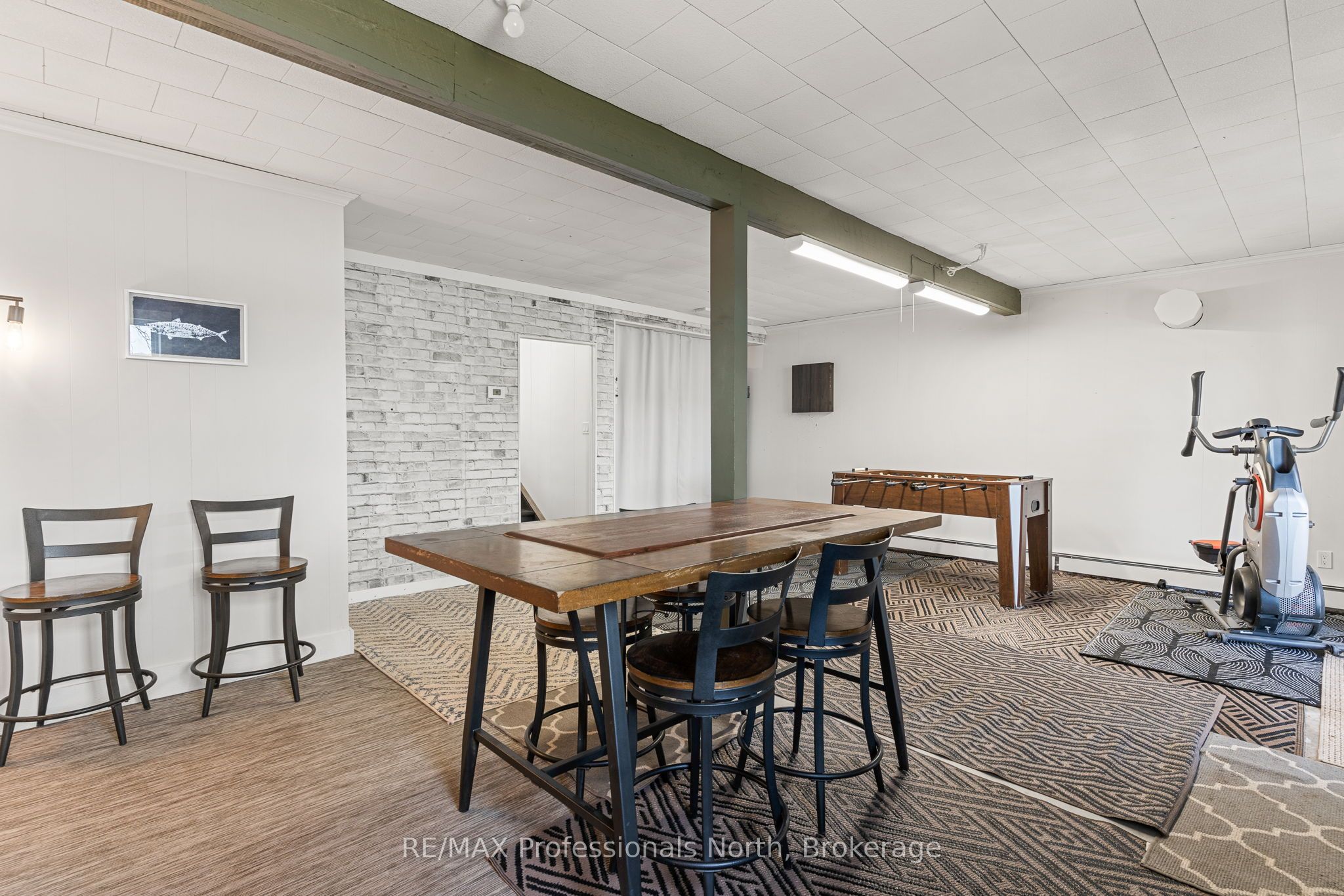 11357 Highway 118 Property Photo 29