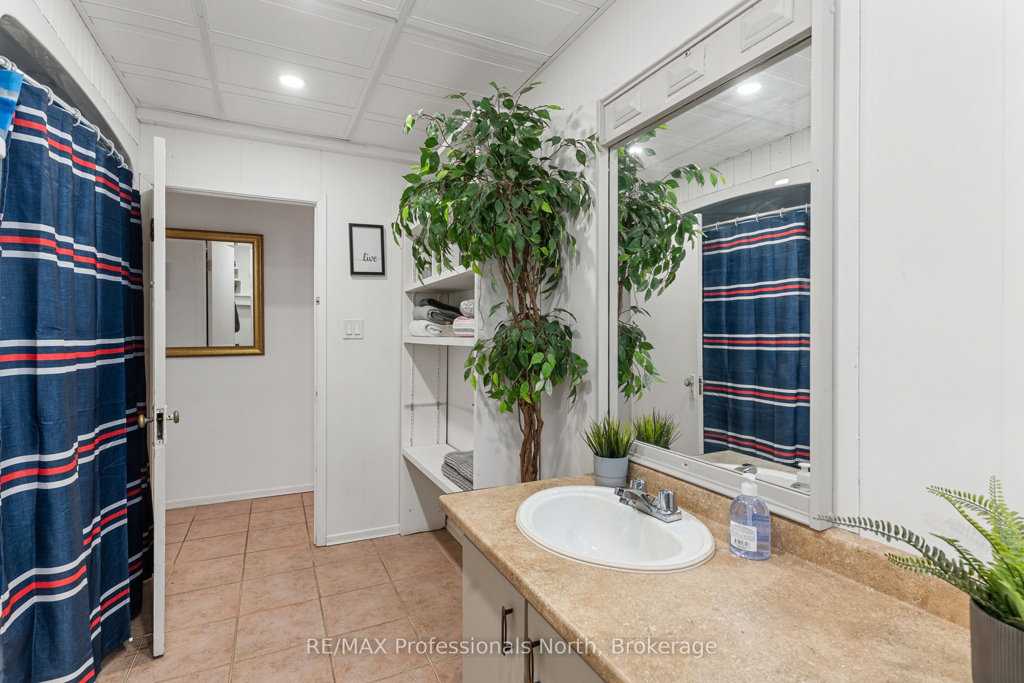11357 Highway 118 Property Photo 30