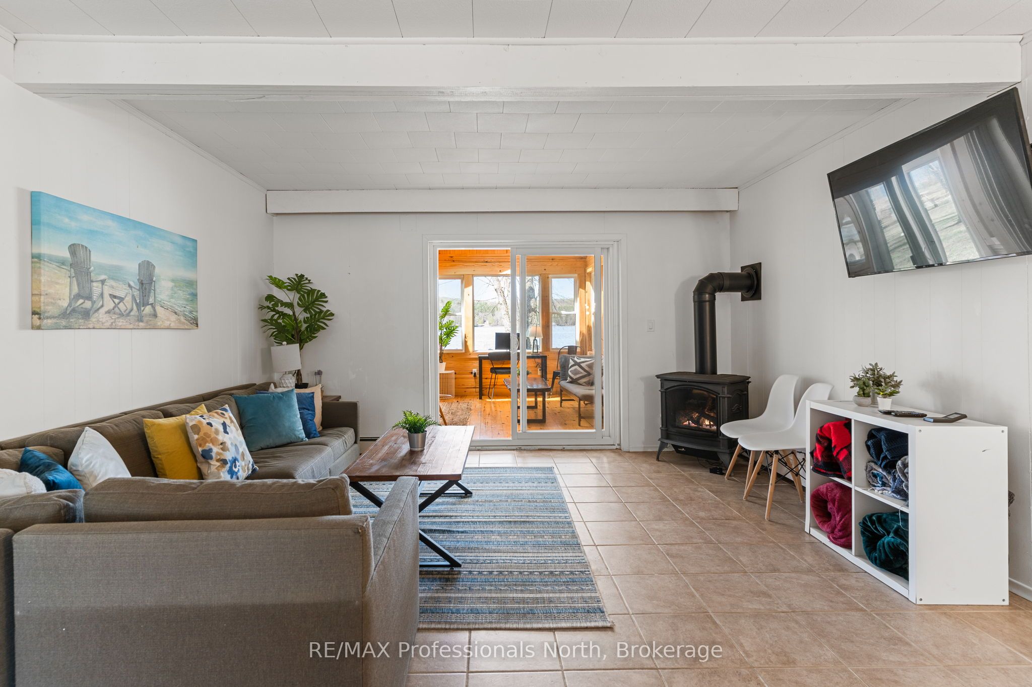 11357 Highway 118 Property Photo 33