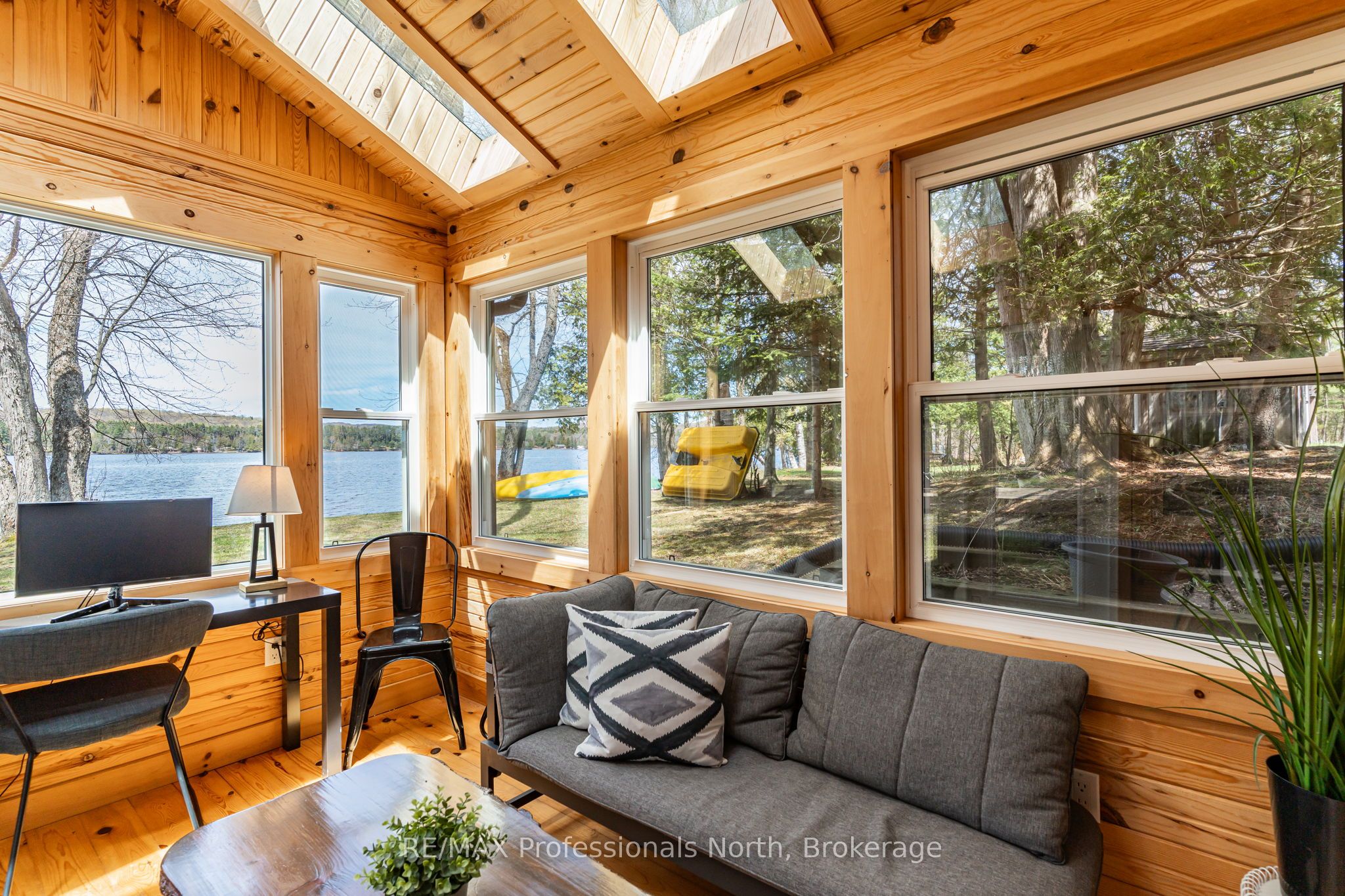 11357 Highway 118 Property Photo 37