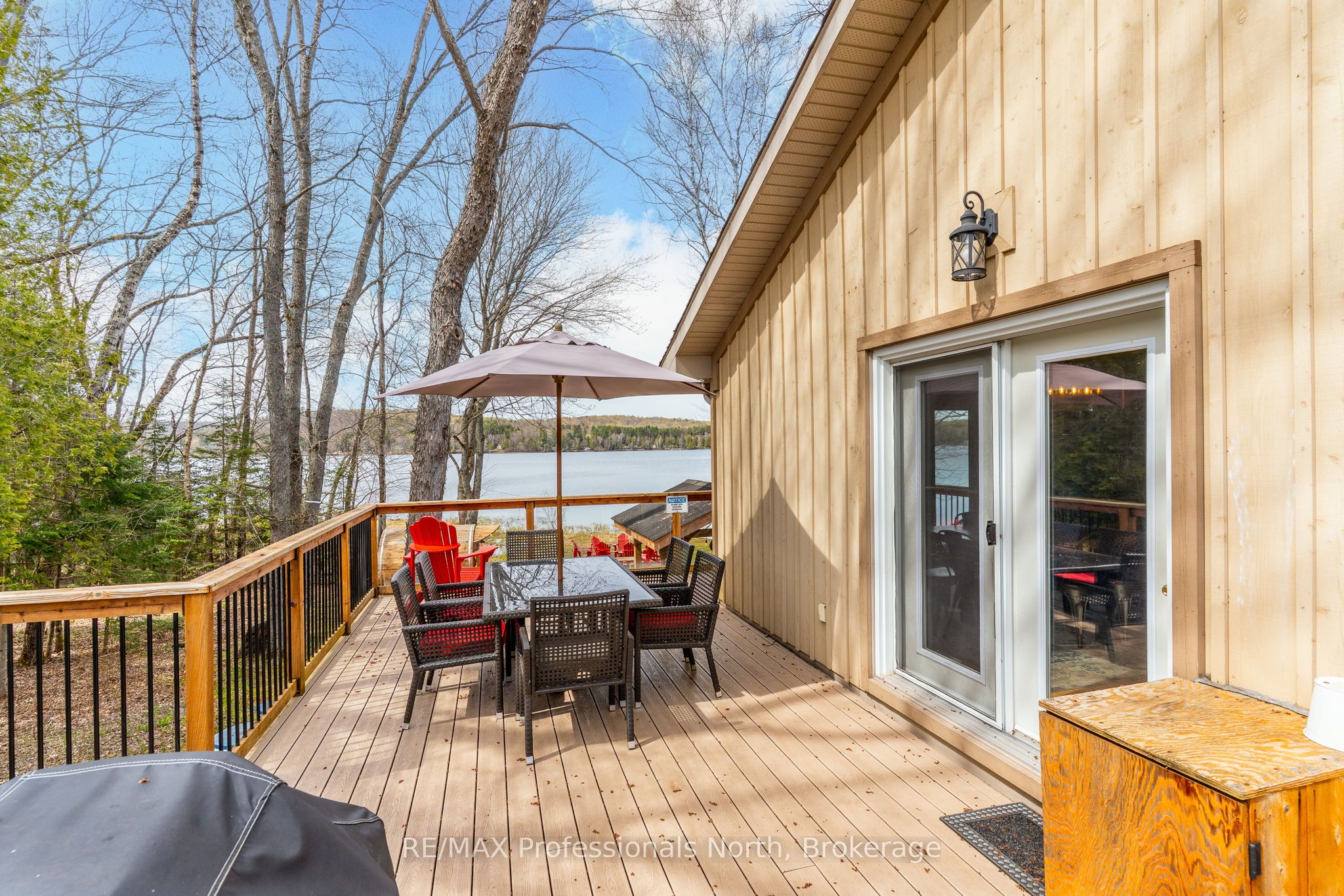 11357 Highway 118 Property Photo 39