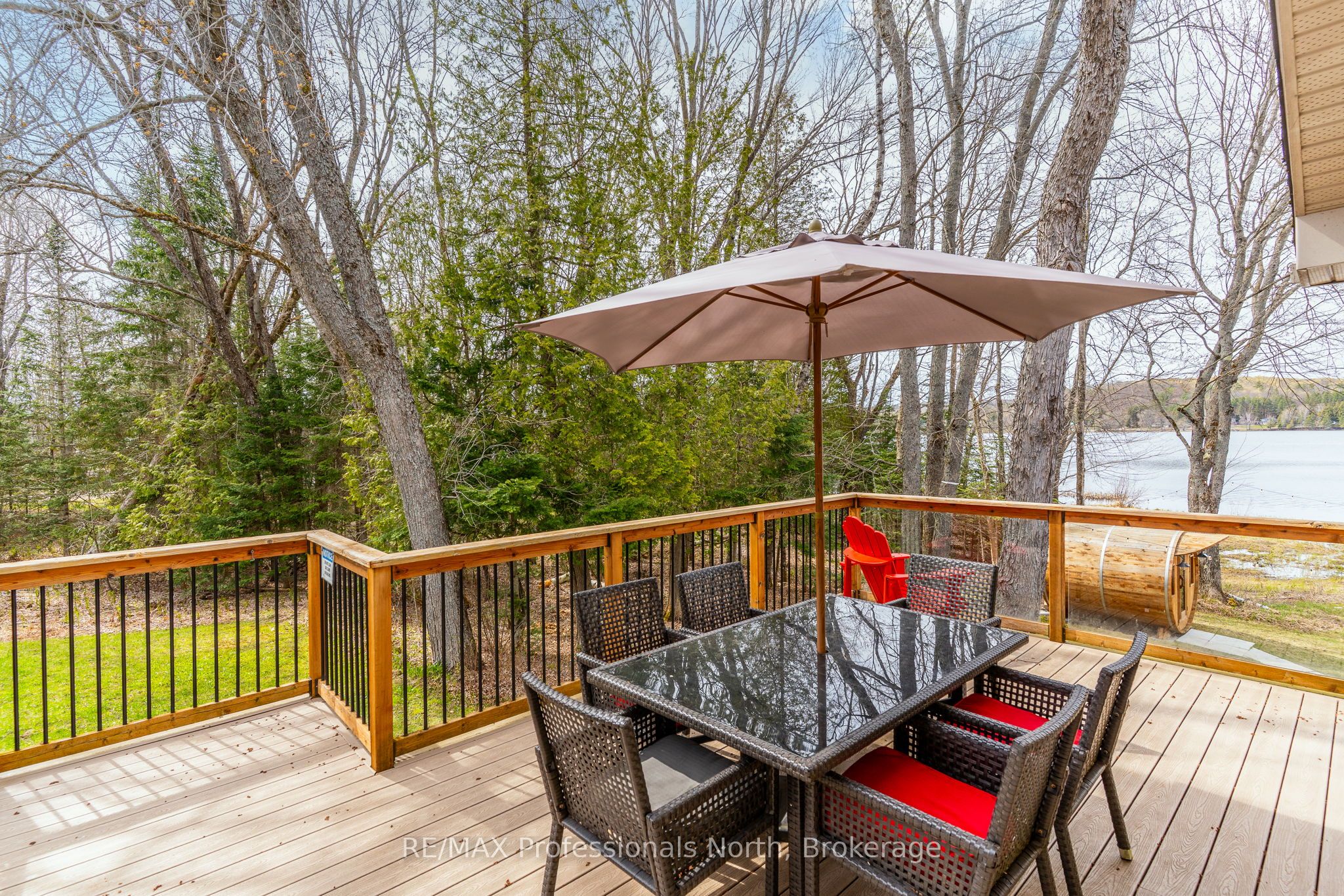 11357 Highway 118 Property Photo 40