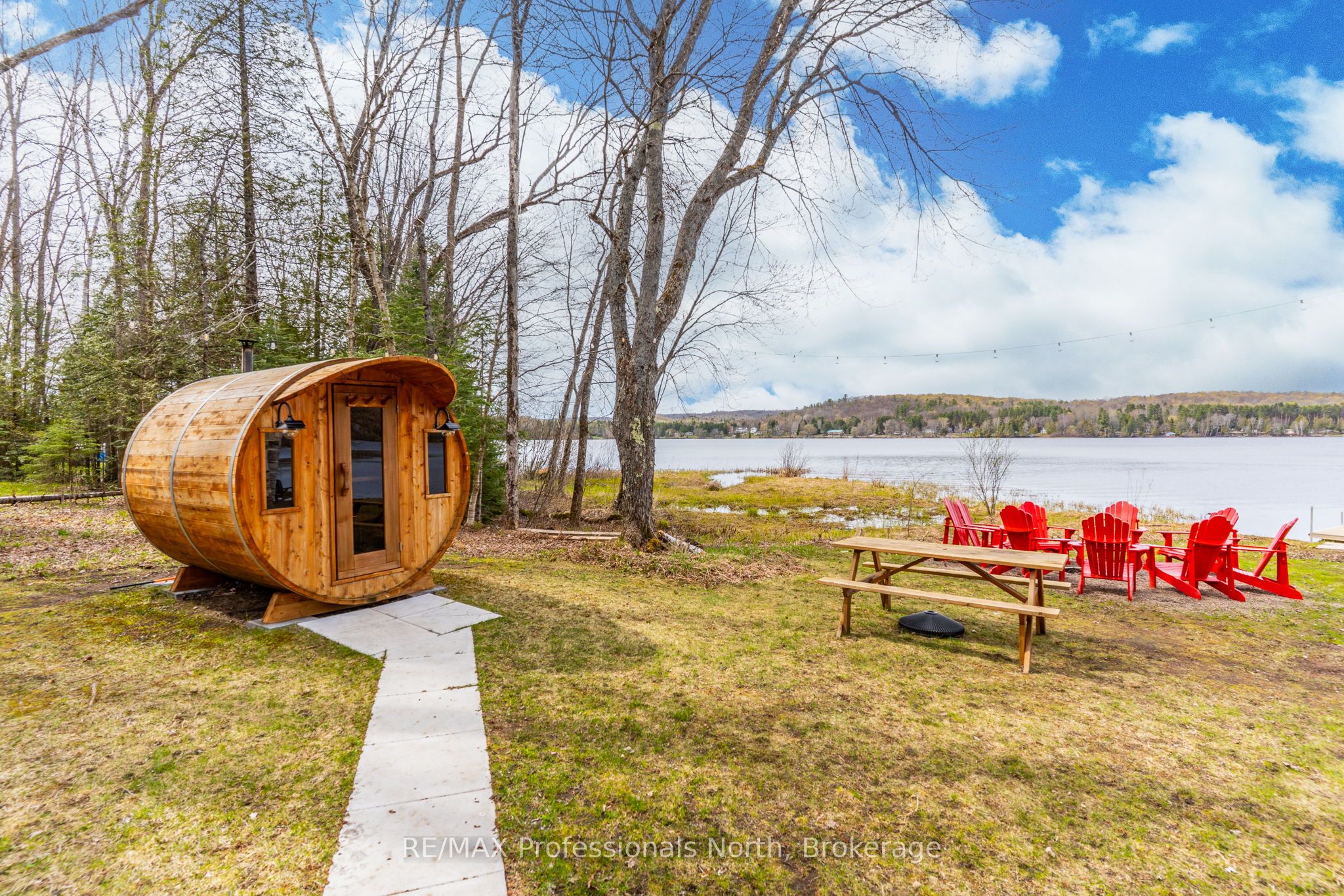11357 Highway 118 Property Photo 43