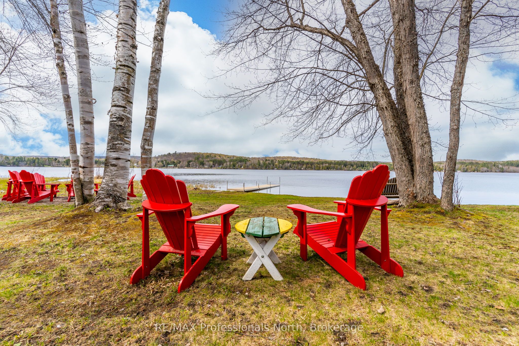 11357 Highway 118 Property Photo 44