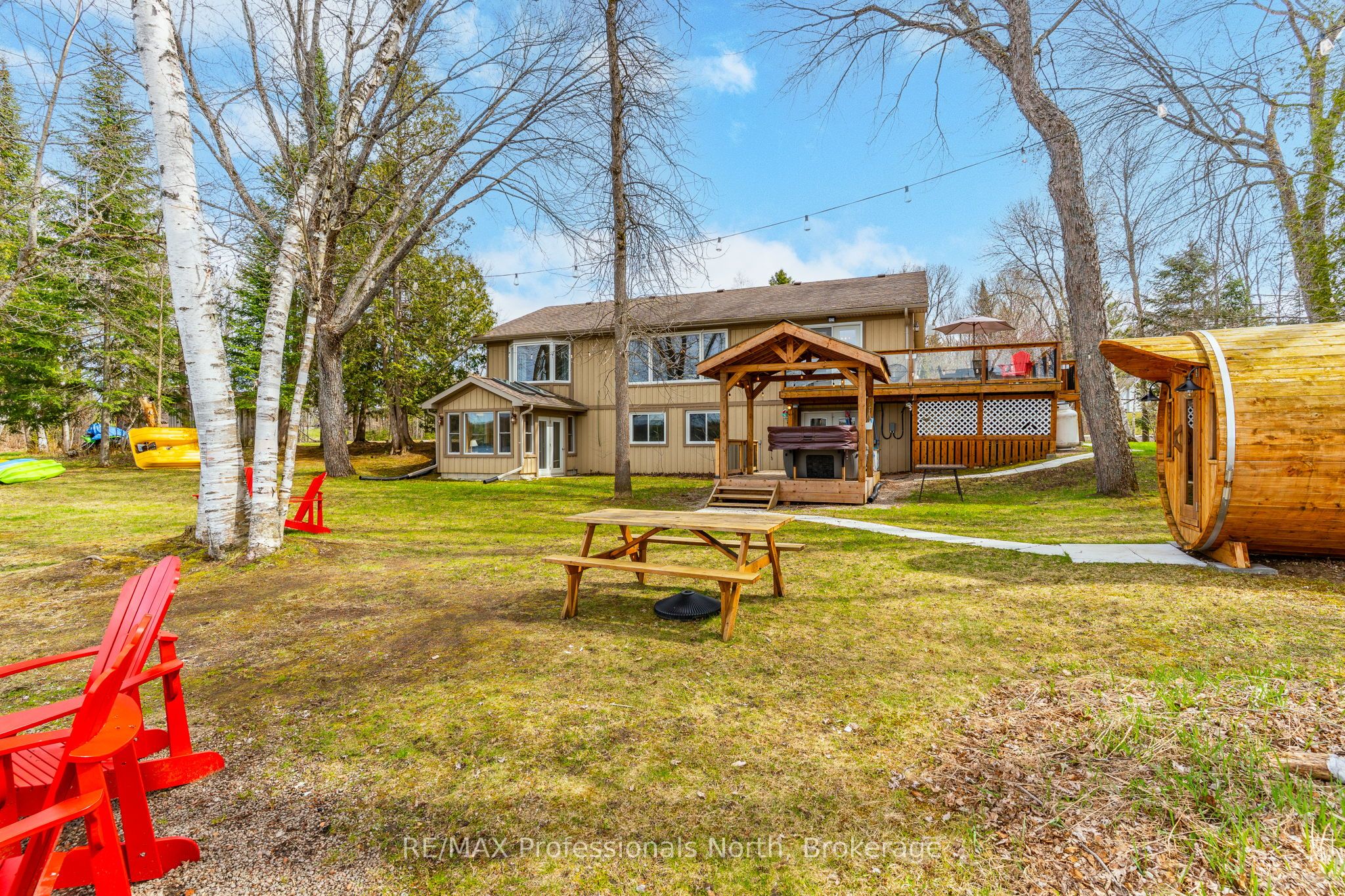 11357 Highway 118 Property Photo 45