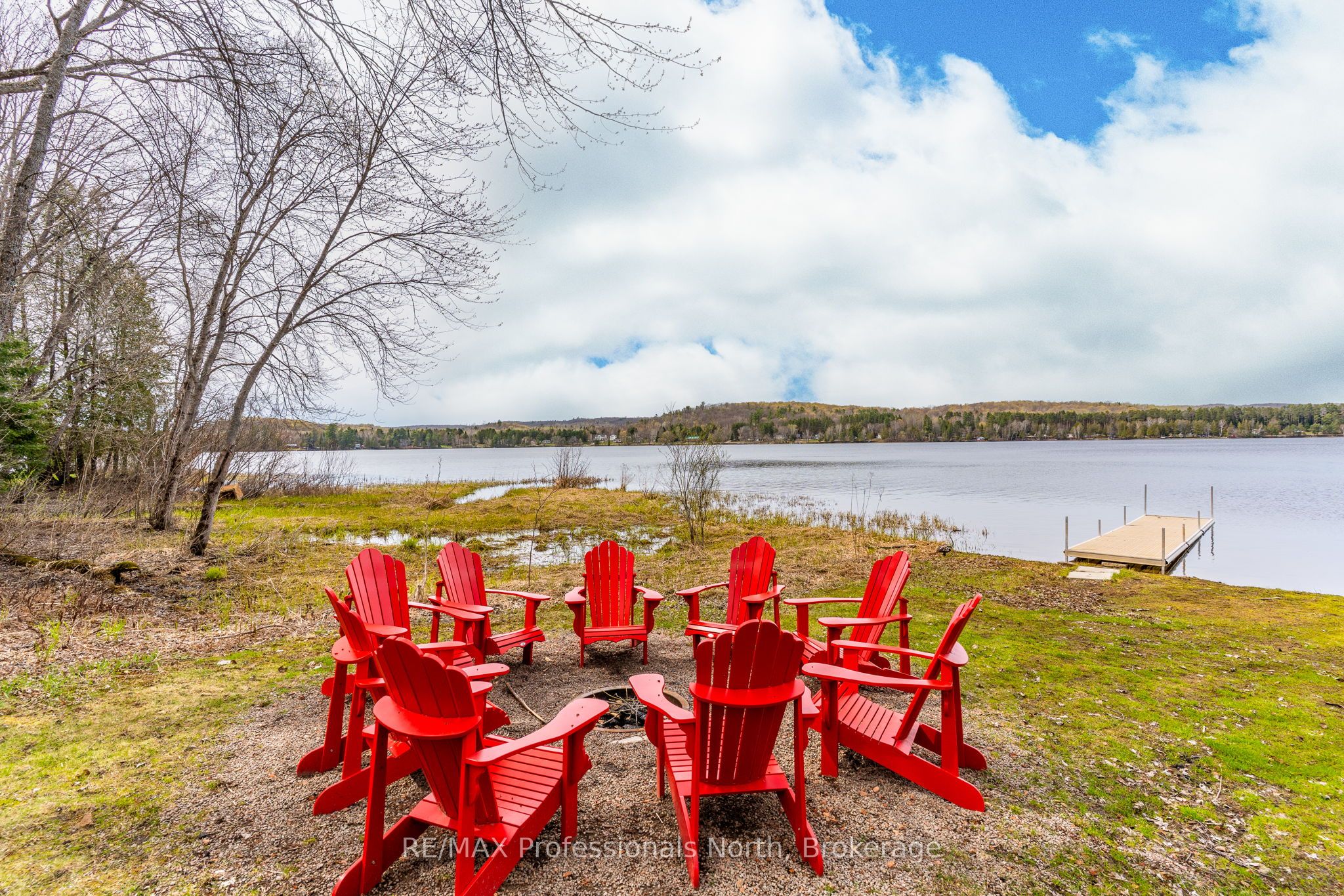 11357 Highway 118 Property Photo 46