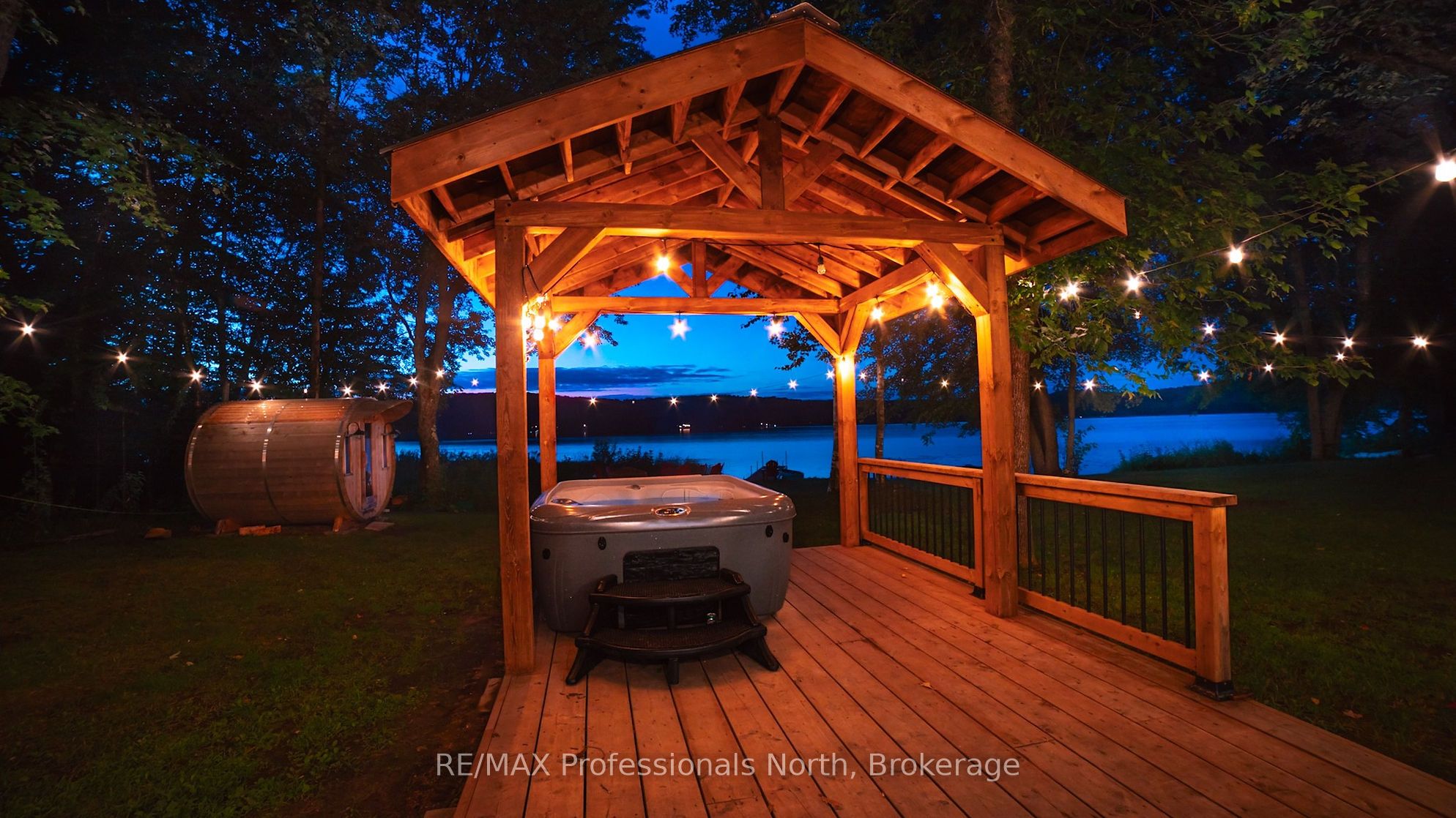 11357 Highway 118 Property Photo 48