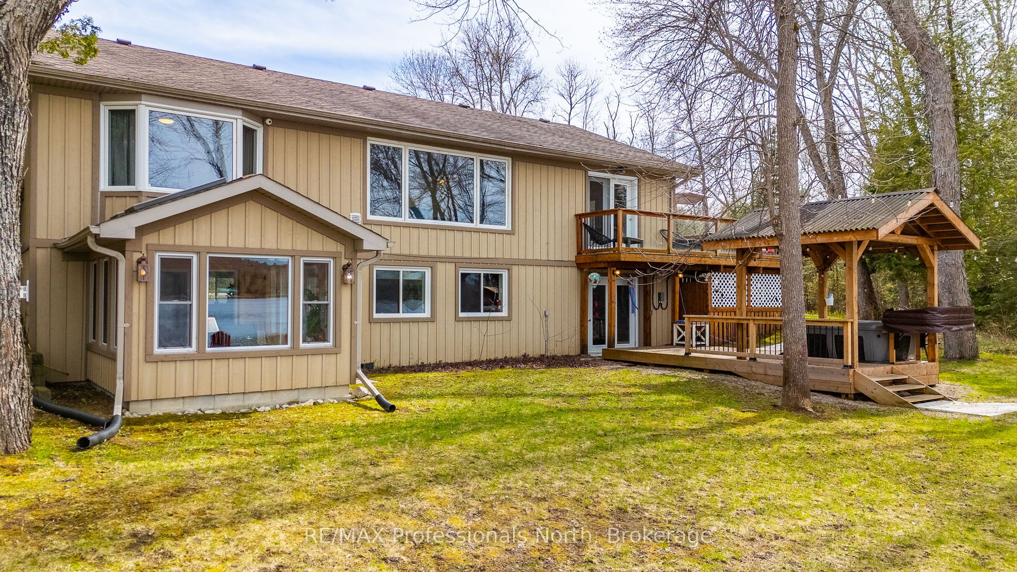 11357 Highway 118 Property Photo 49