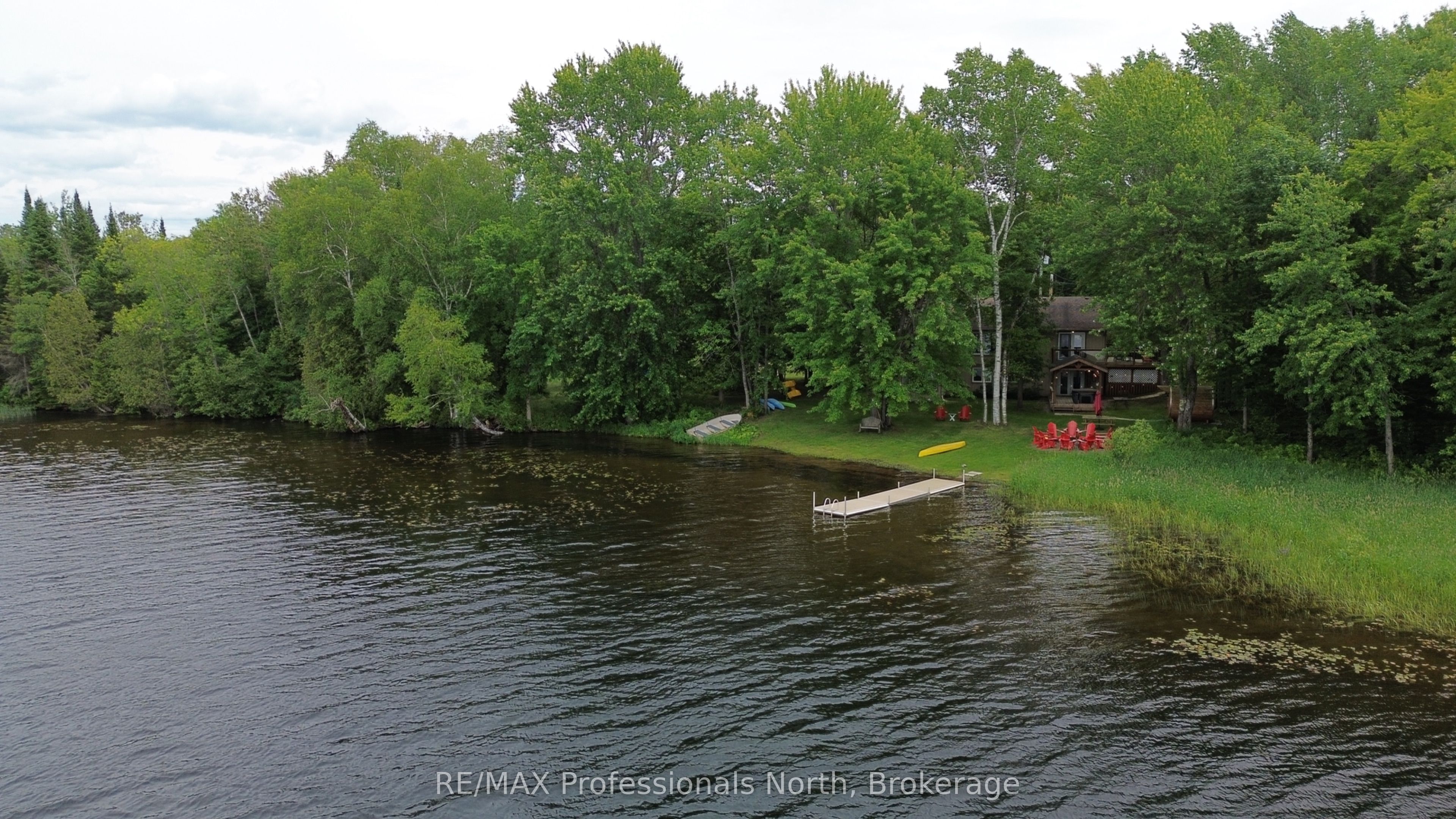 11357 Highway 118 Property Photo 50