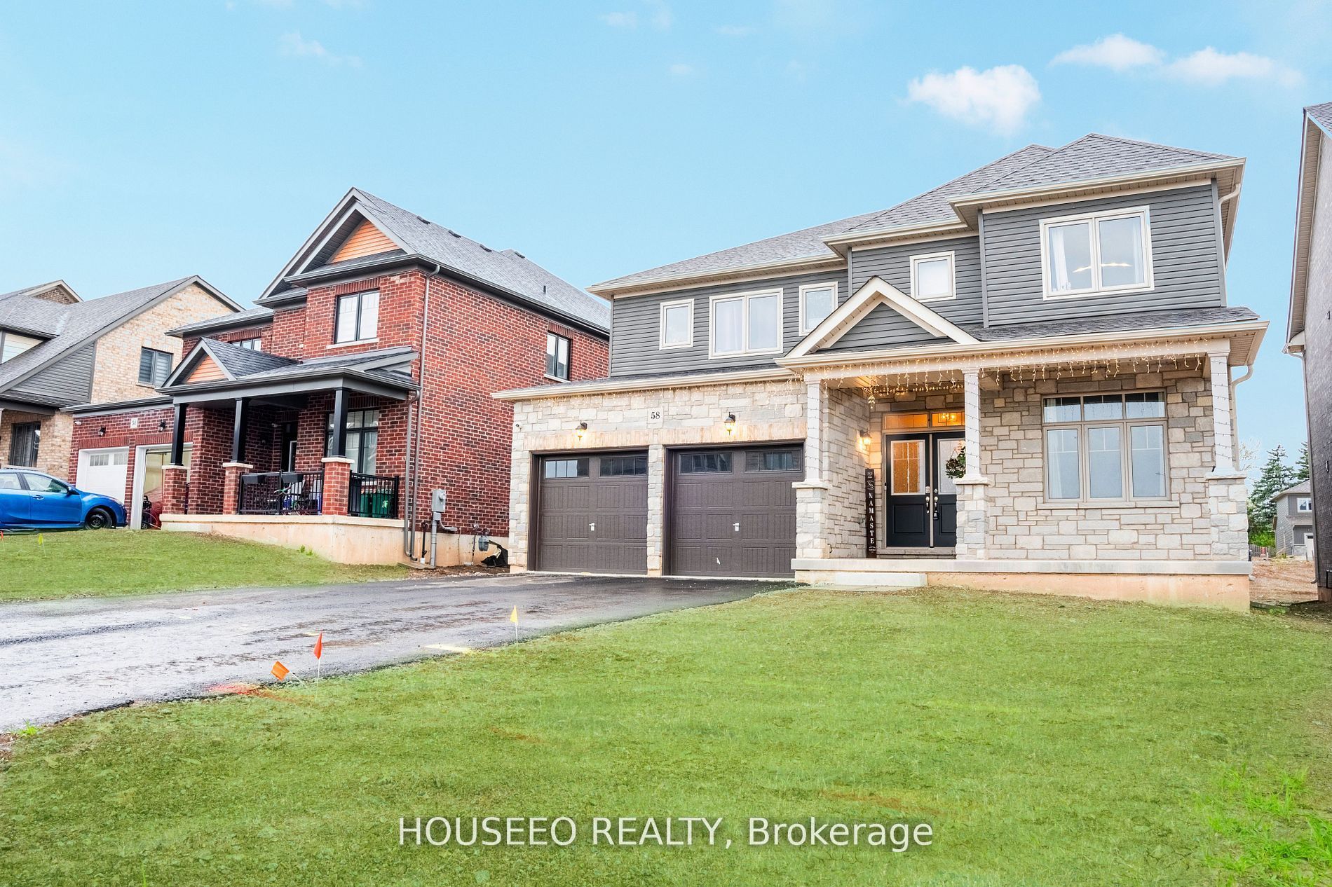 58 Oriole Crescent Property Photo 2