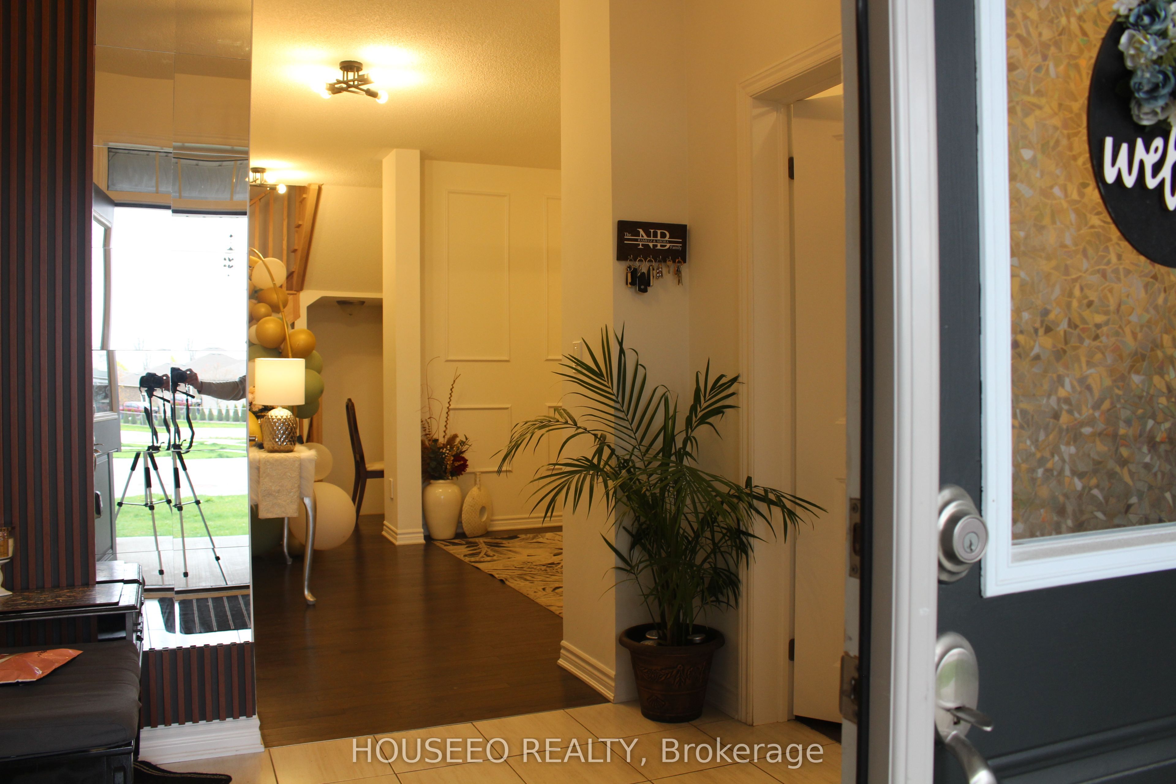 58 Oriole Crescent Property Photo 4