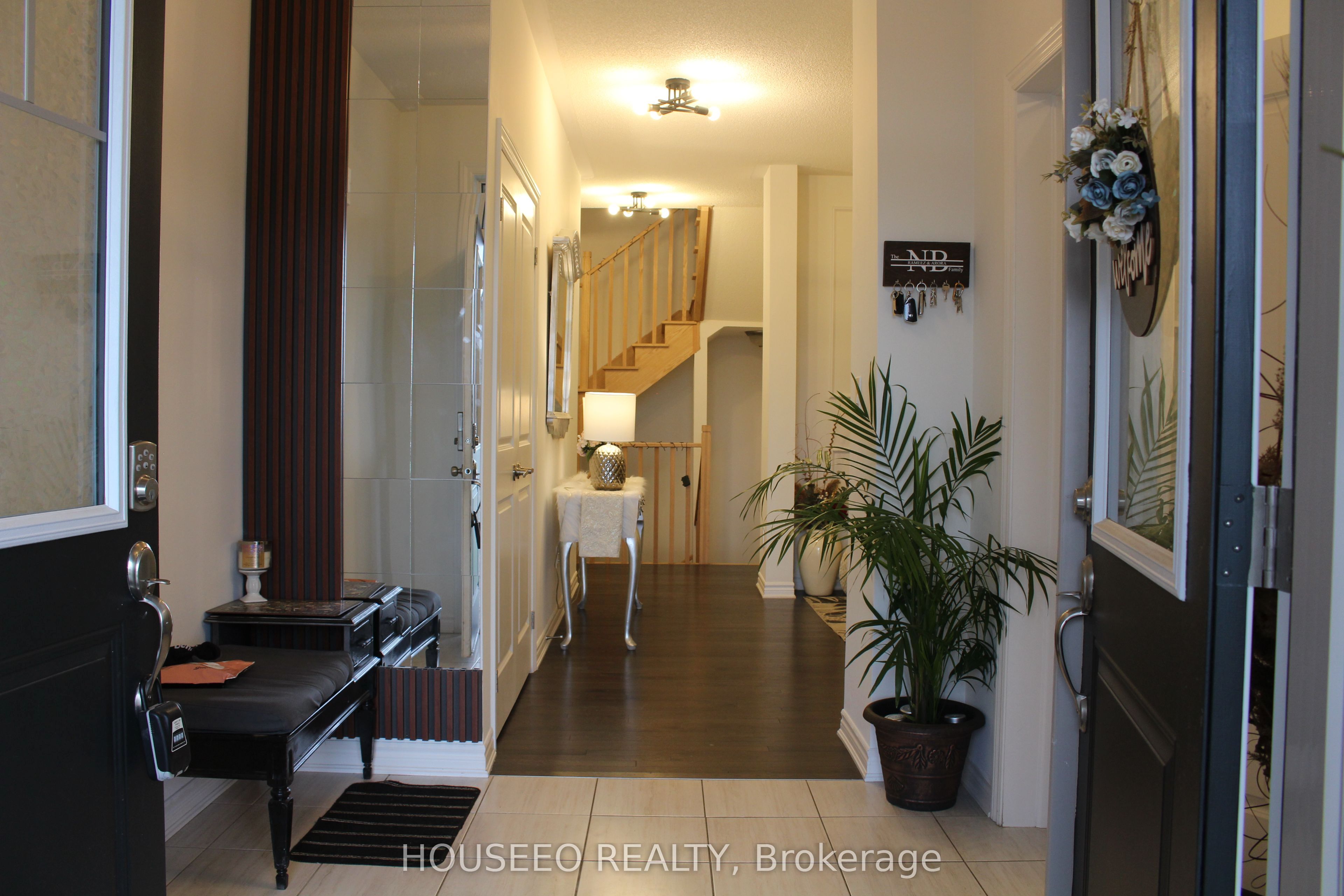 58 Oriole Crescent Property Photo 5