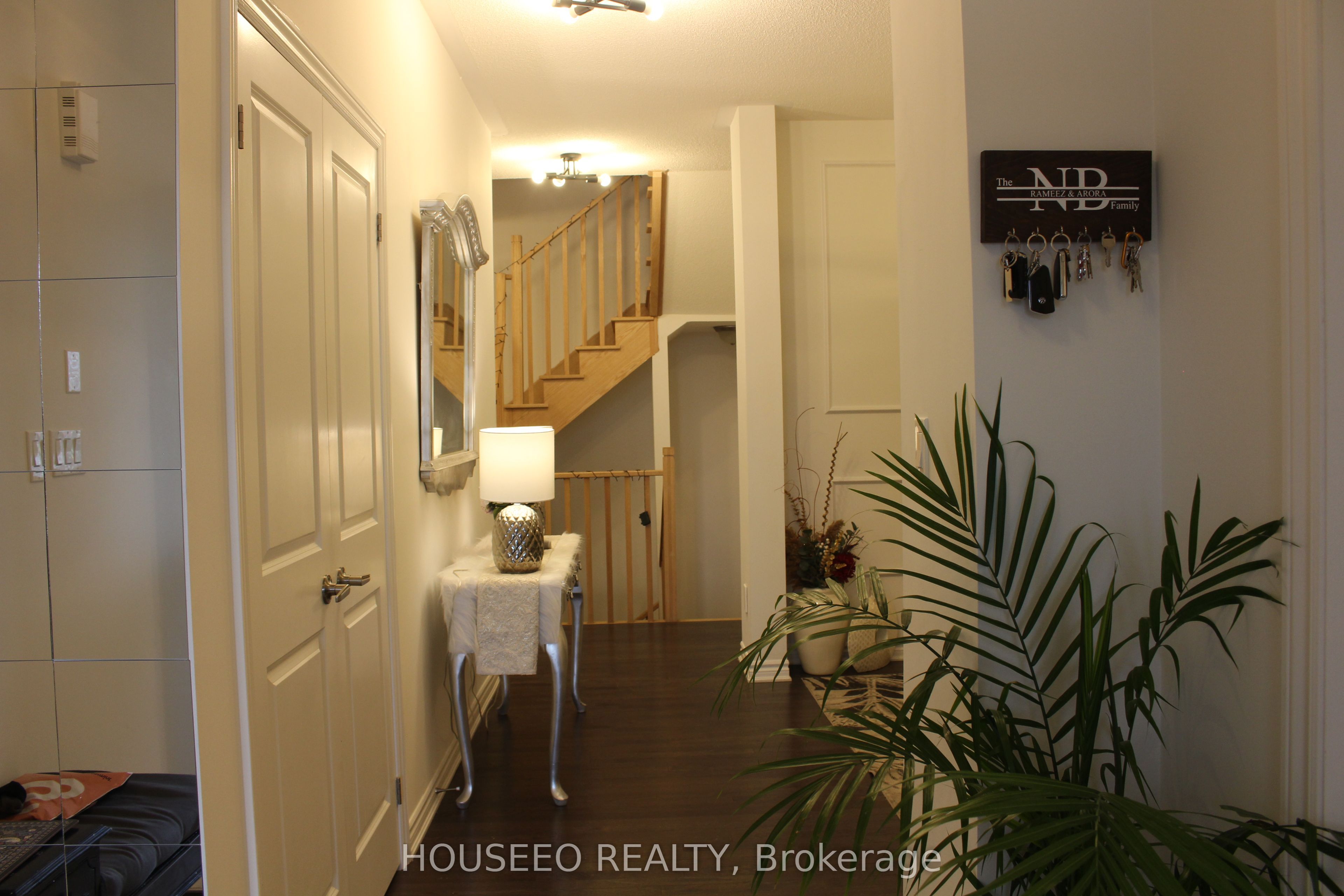 58 Oriole Crescent Property Photo 7
