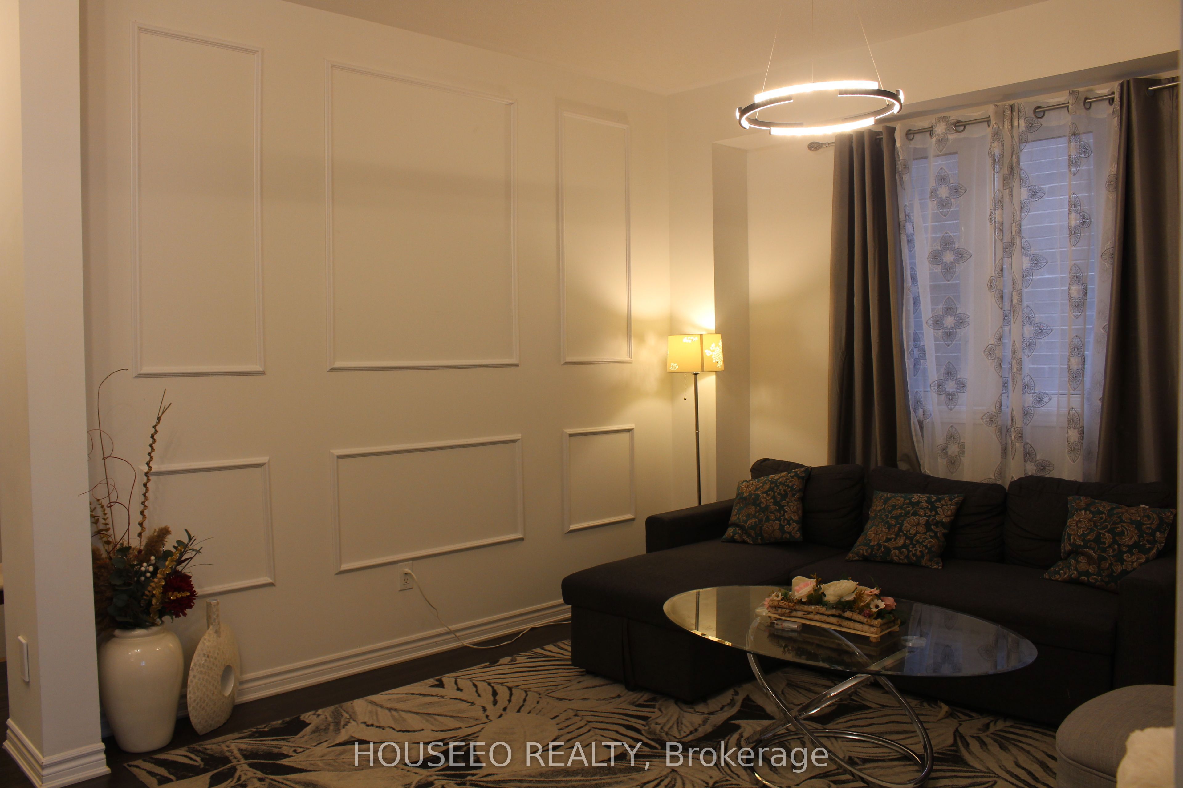 58 Oriole Crescent Property Photo 8