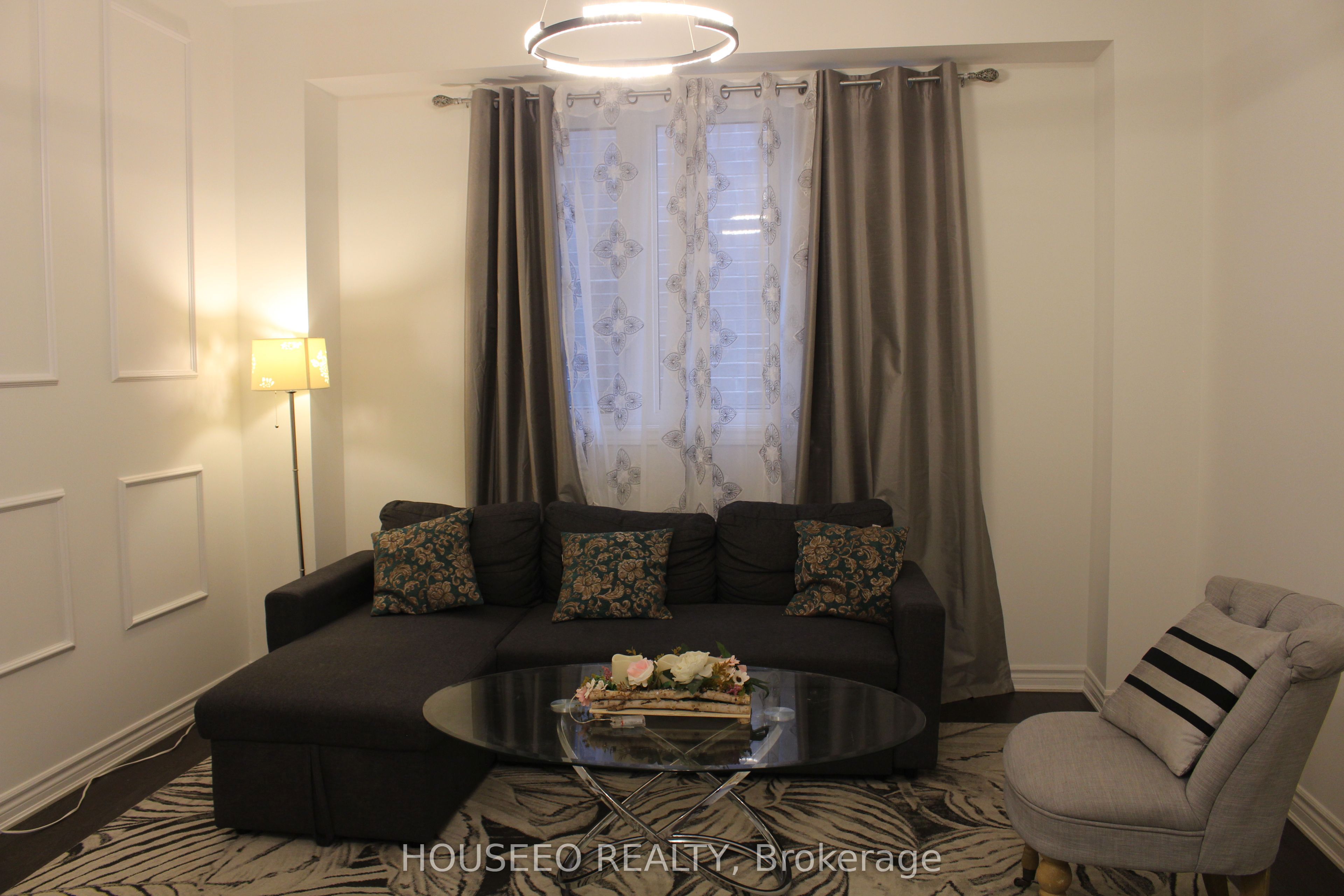 58 Oriole Crescent Property Photo 9