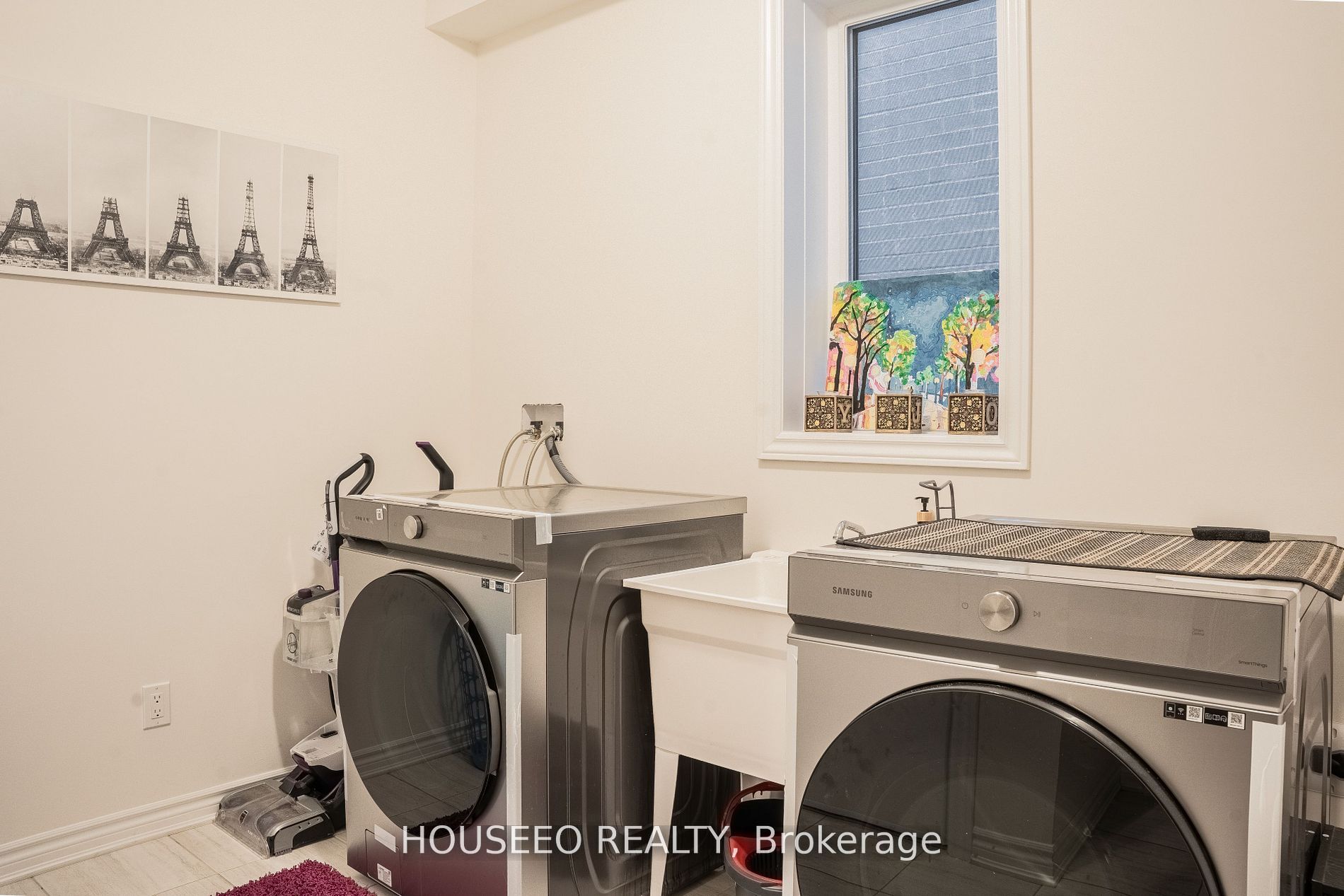 58 Oriole Crescent Property Photo 10