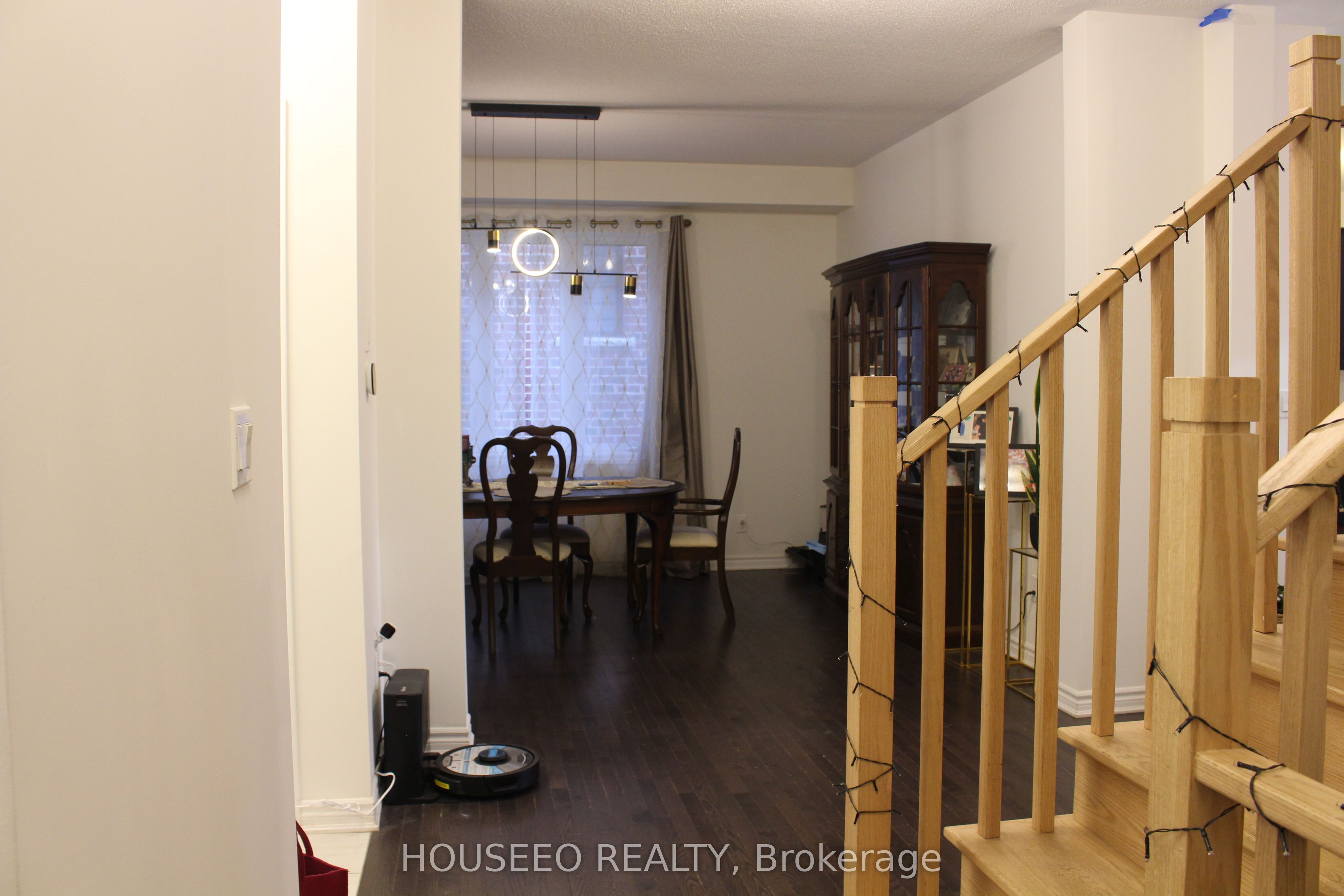58 Oriole Crescent Property Photo 11