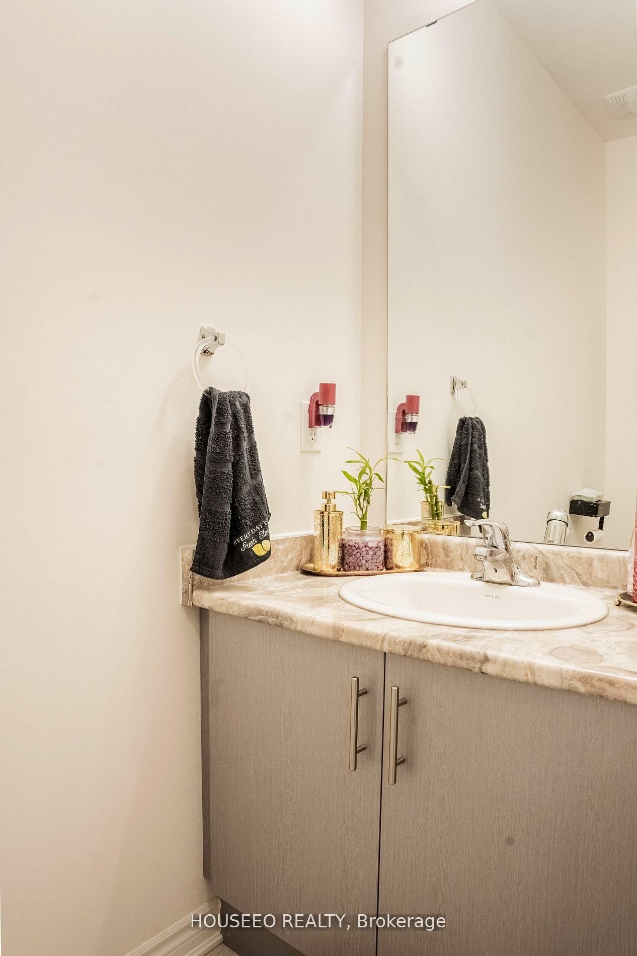 58 Oriole Crescent Property Photo 12