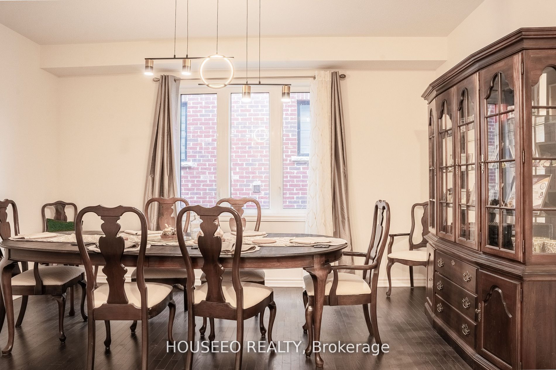 58 Oriole Crescent Property Photo 15