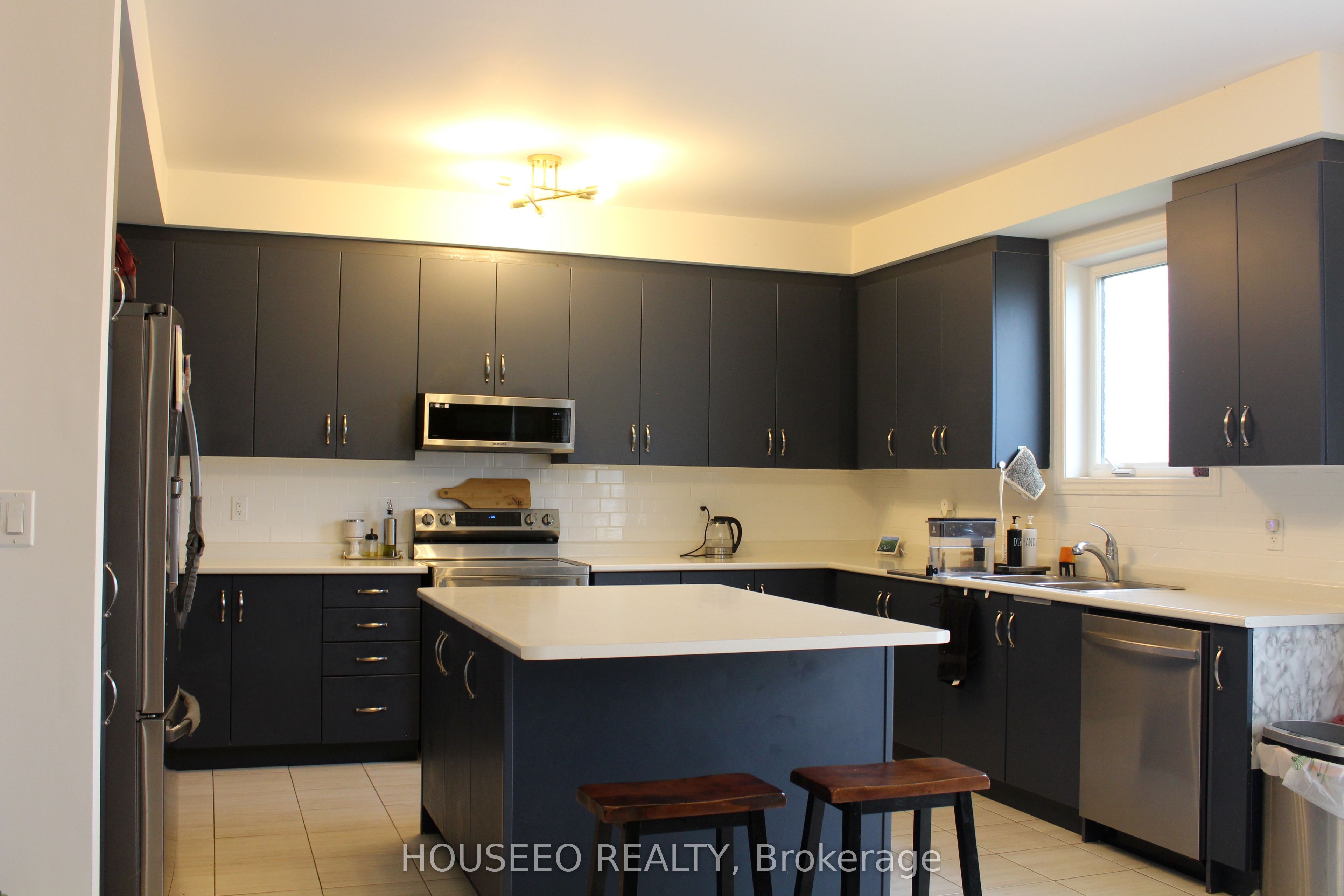 58 Oriole Crescent Property Photo 16