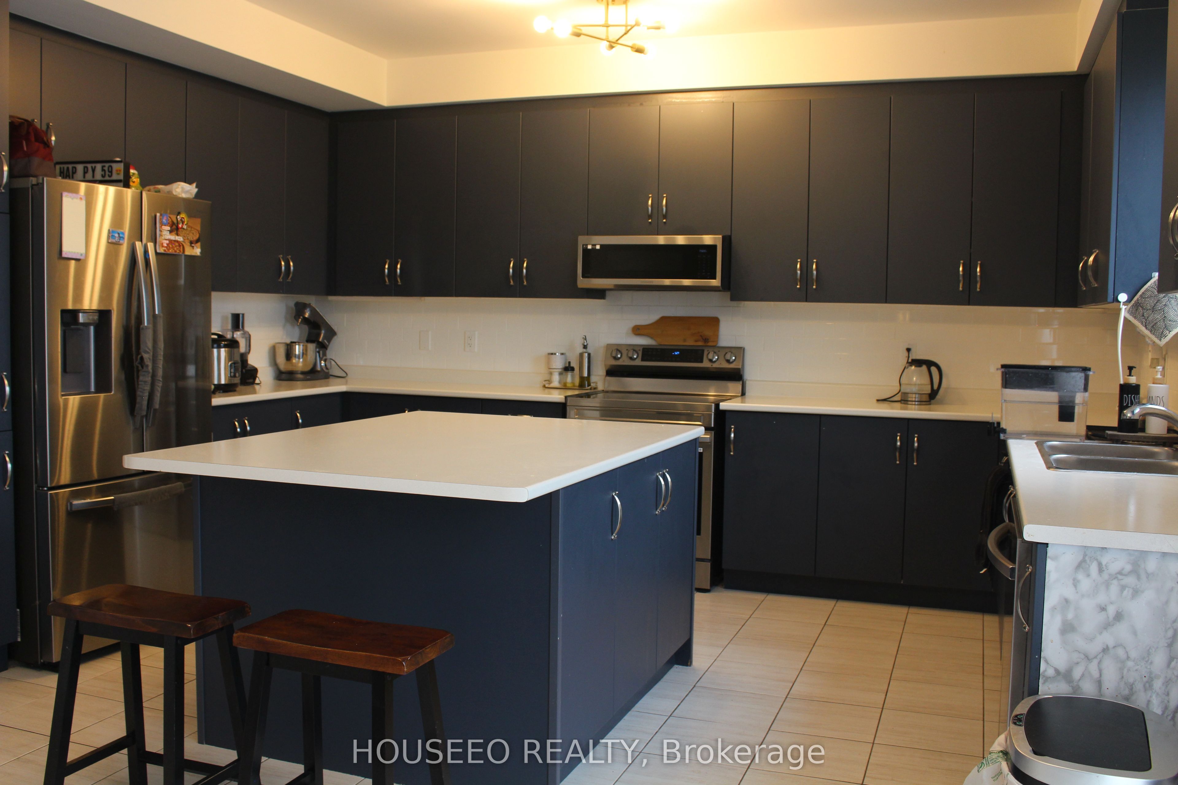 58 Oriole Crescent Property Photo 17