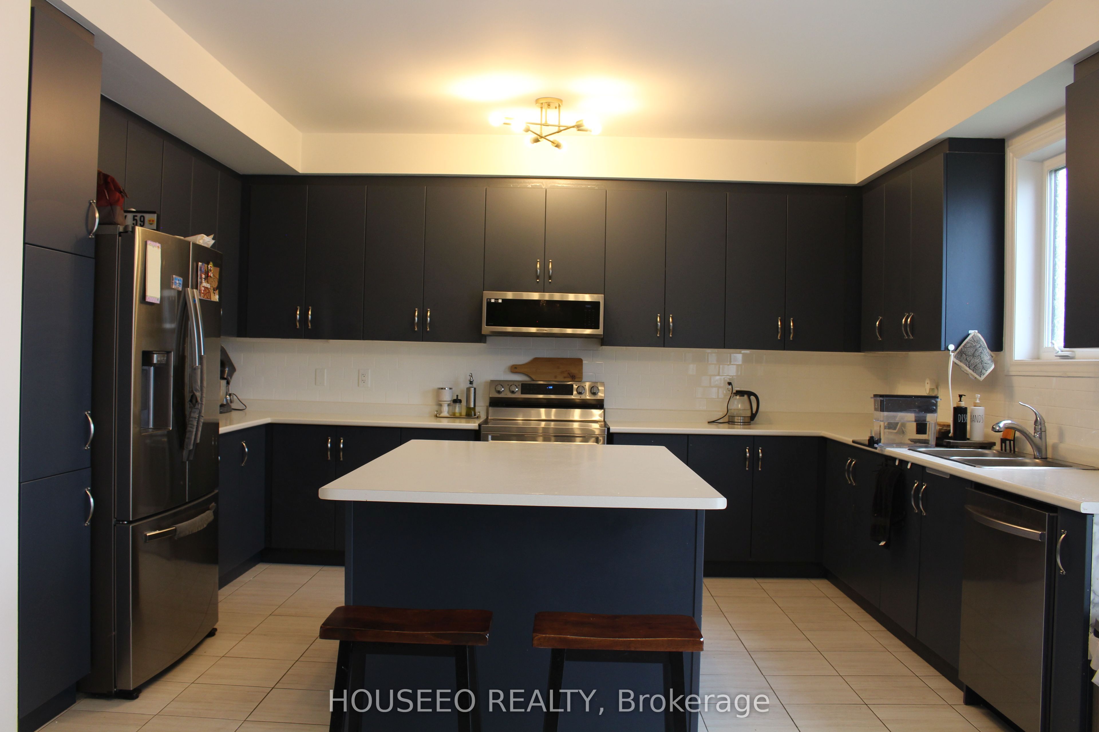 58 Oriole Crescent Property Photo 18