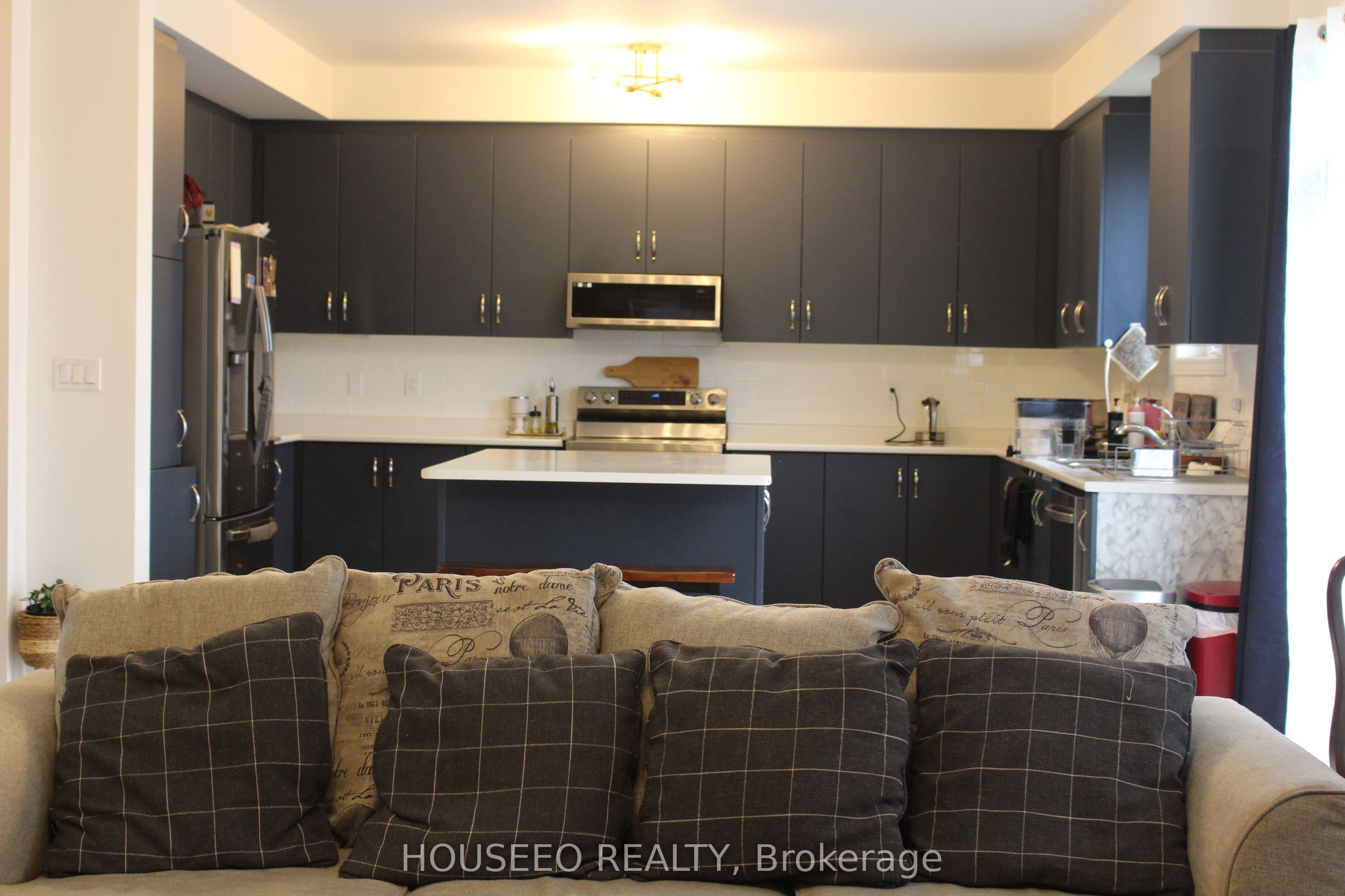 58 Oriole Crescent Property Photo 19