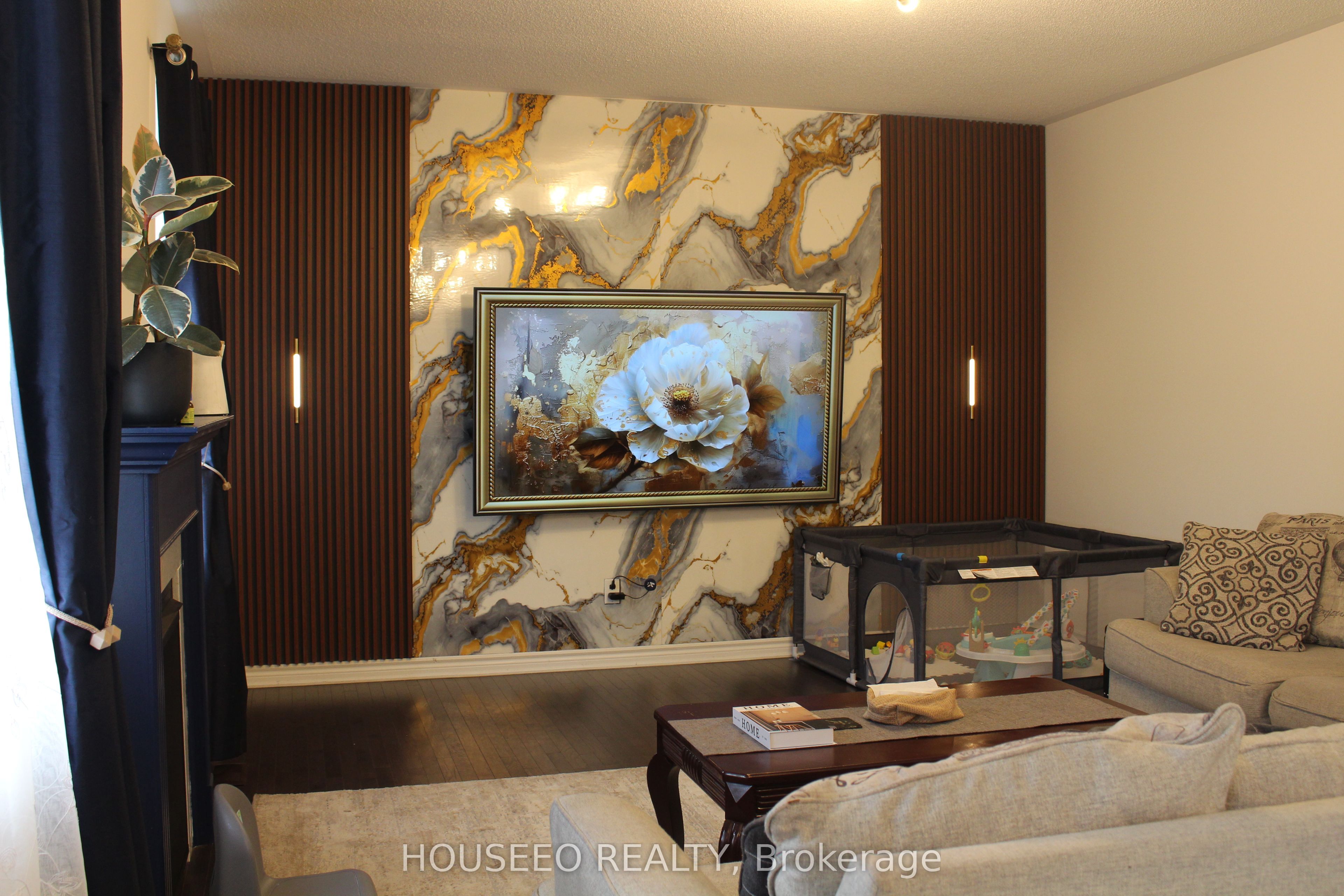 58 Oriole Crescent Property Photo 20