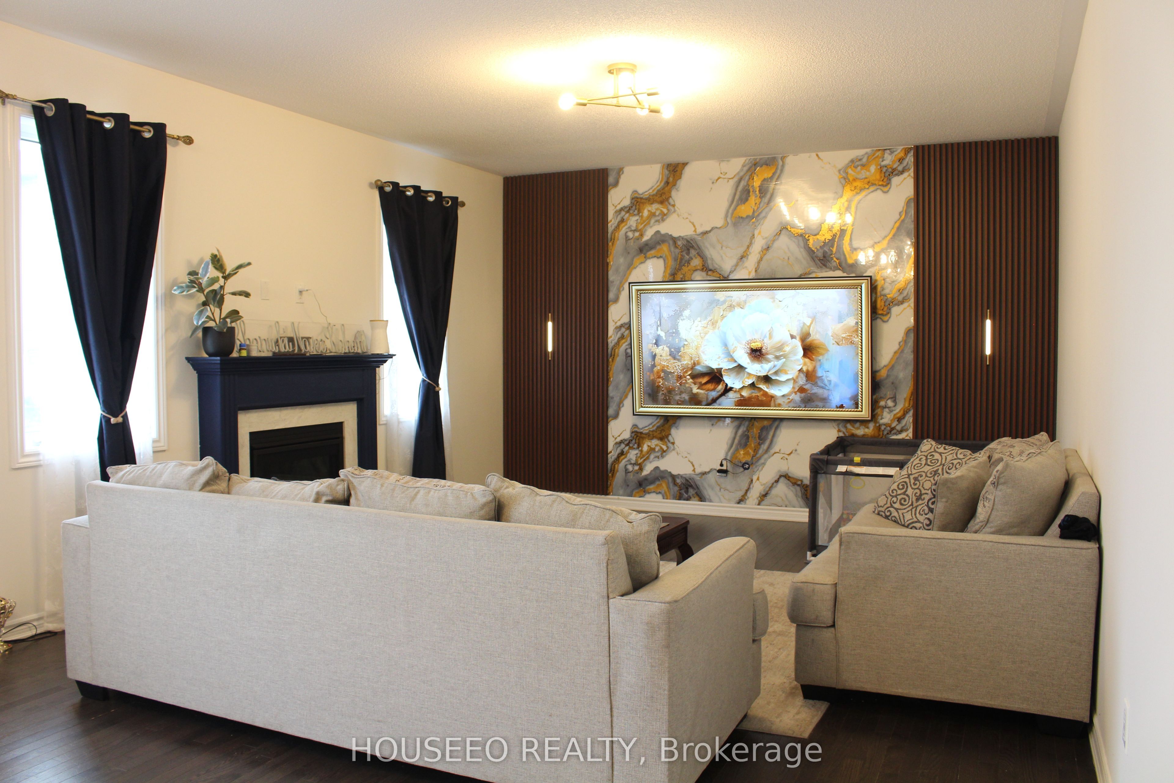 58 Oriole Crescent Property Photo 21