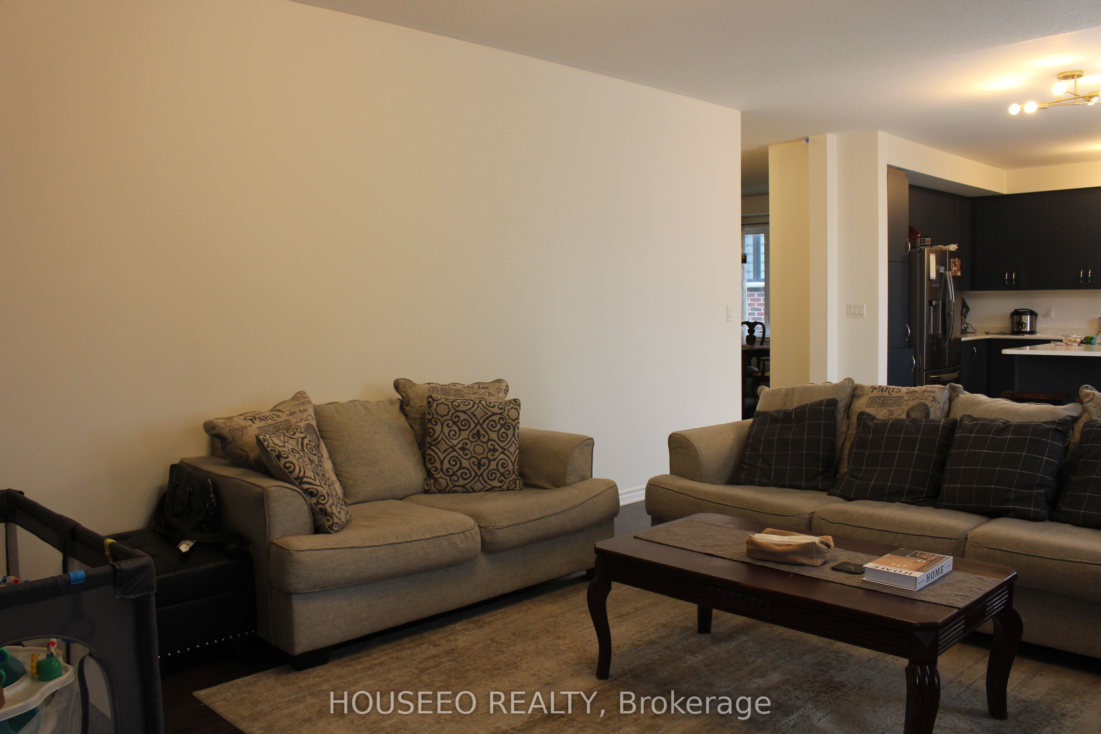 58 Oriole Crescent Property Photo 23
