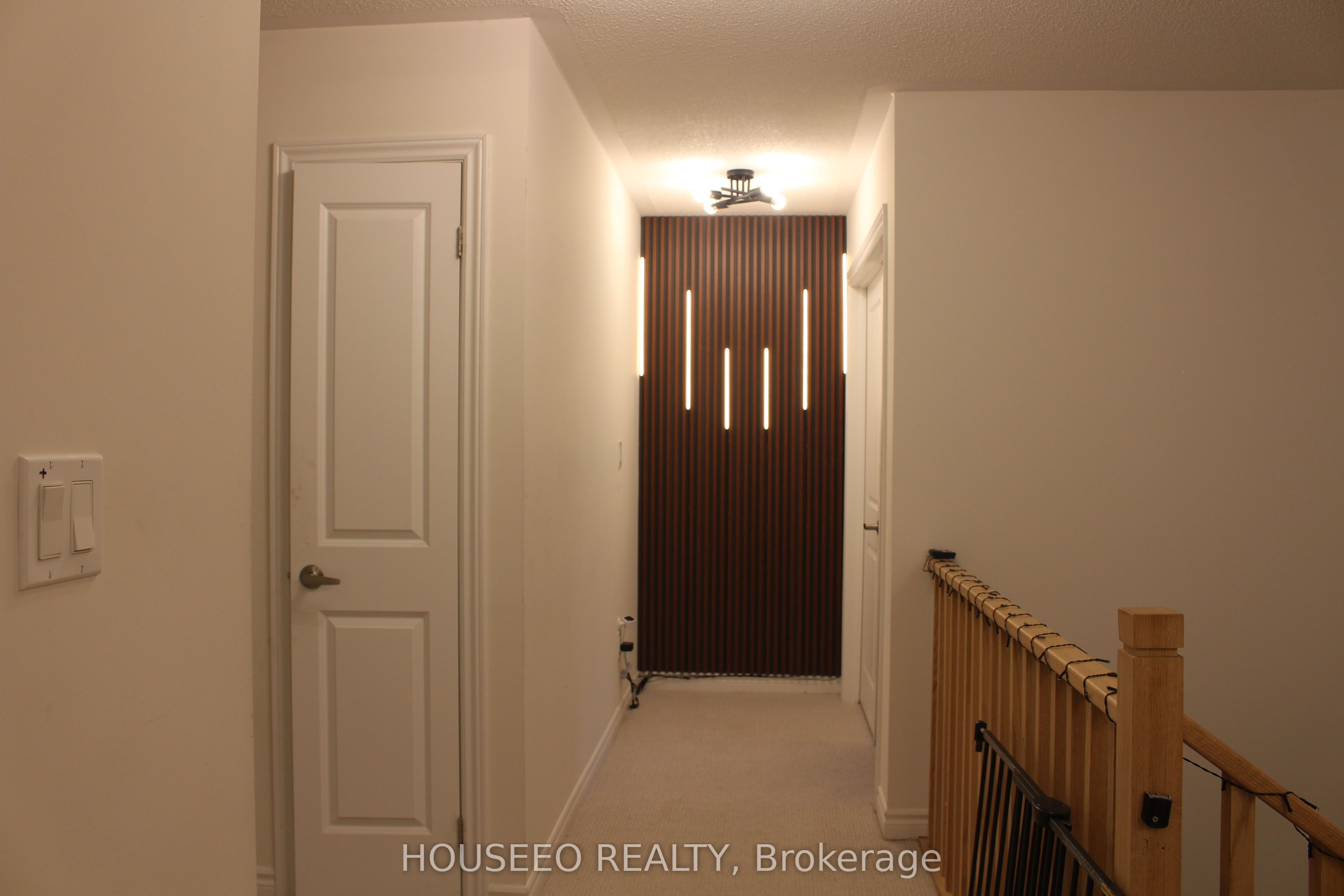 58 Oriole Crescent Property Photo 24