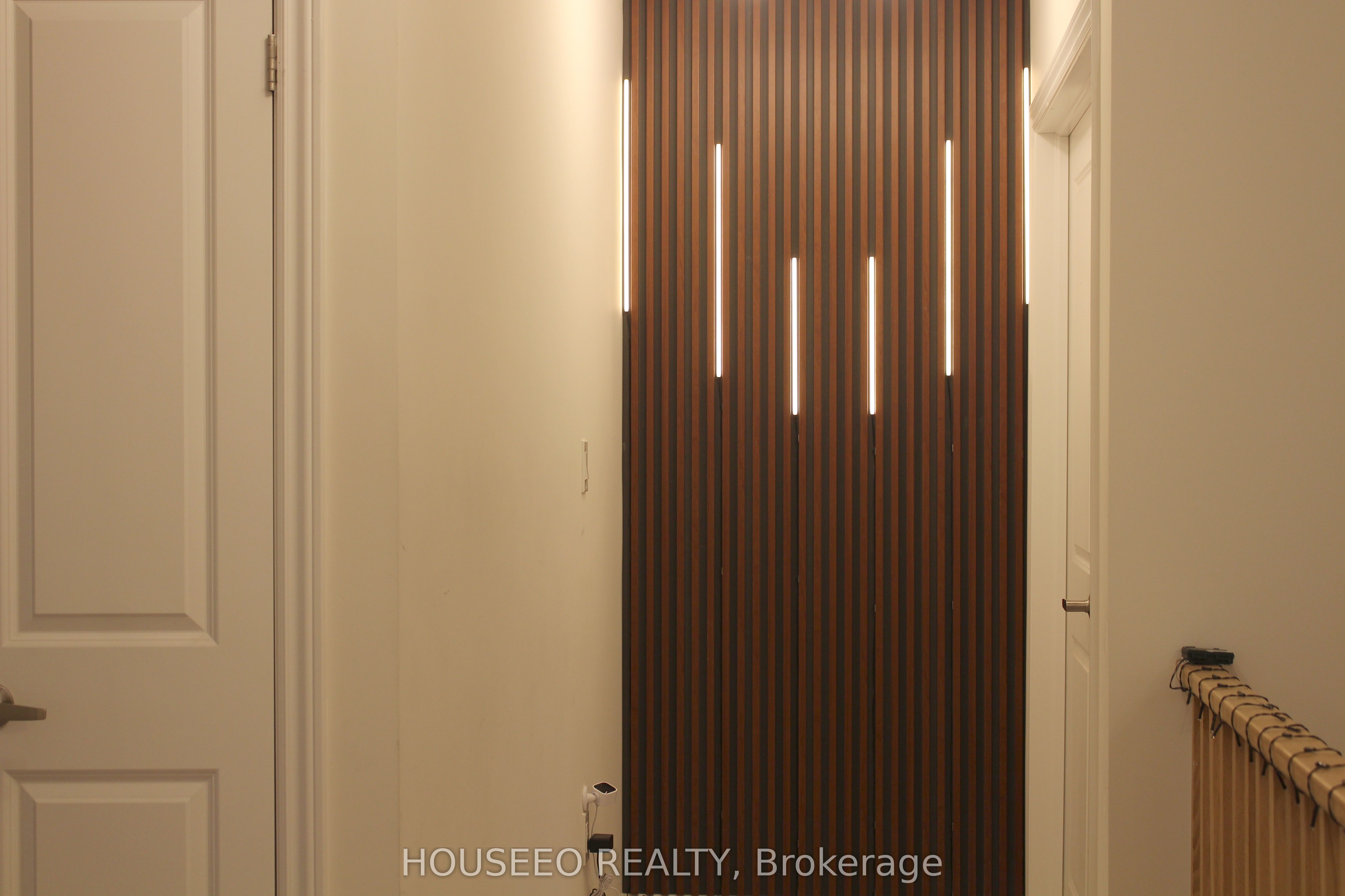 58 Oriole Crescent Property Photo 25
