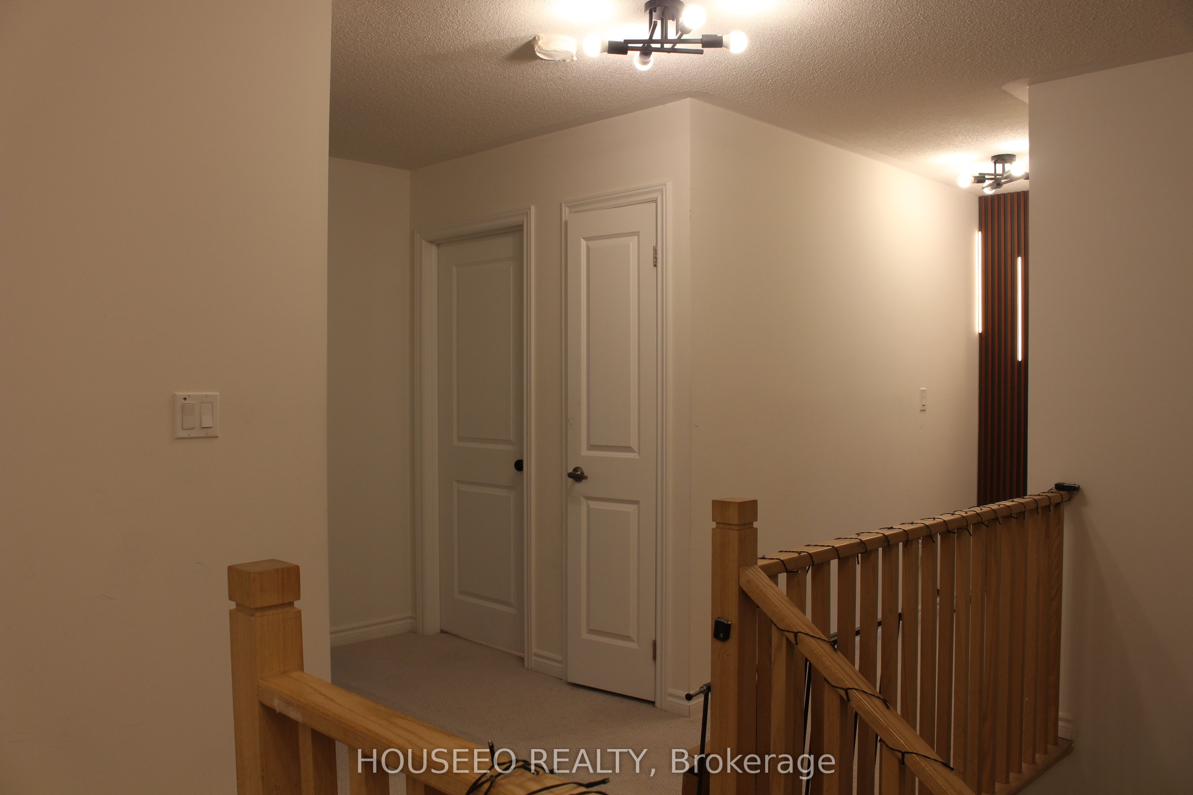 58 Oriole Crescent Property Photo 26