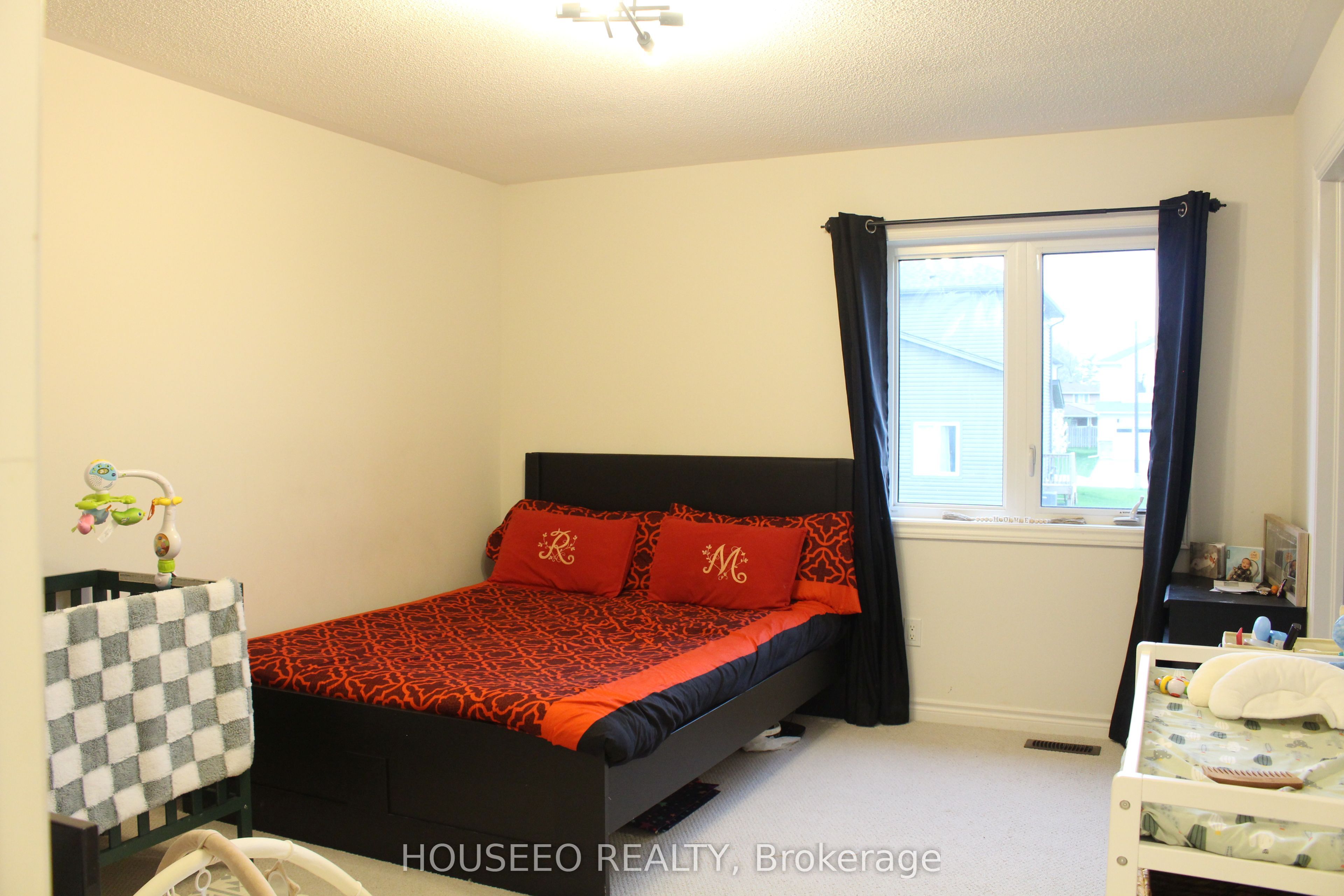 58 Oriole Crescent Property Photo 27