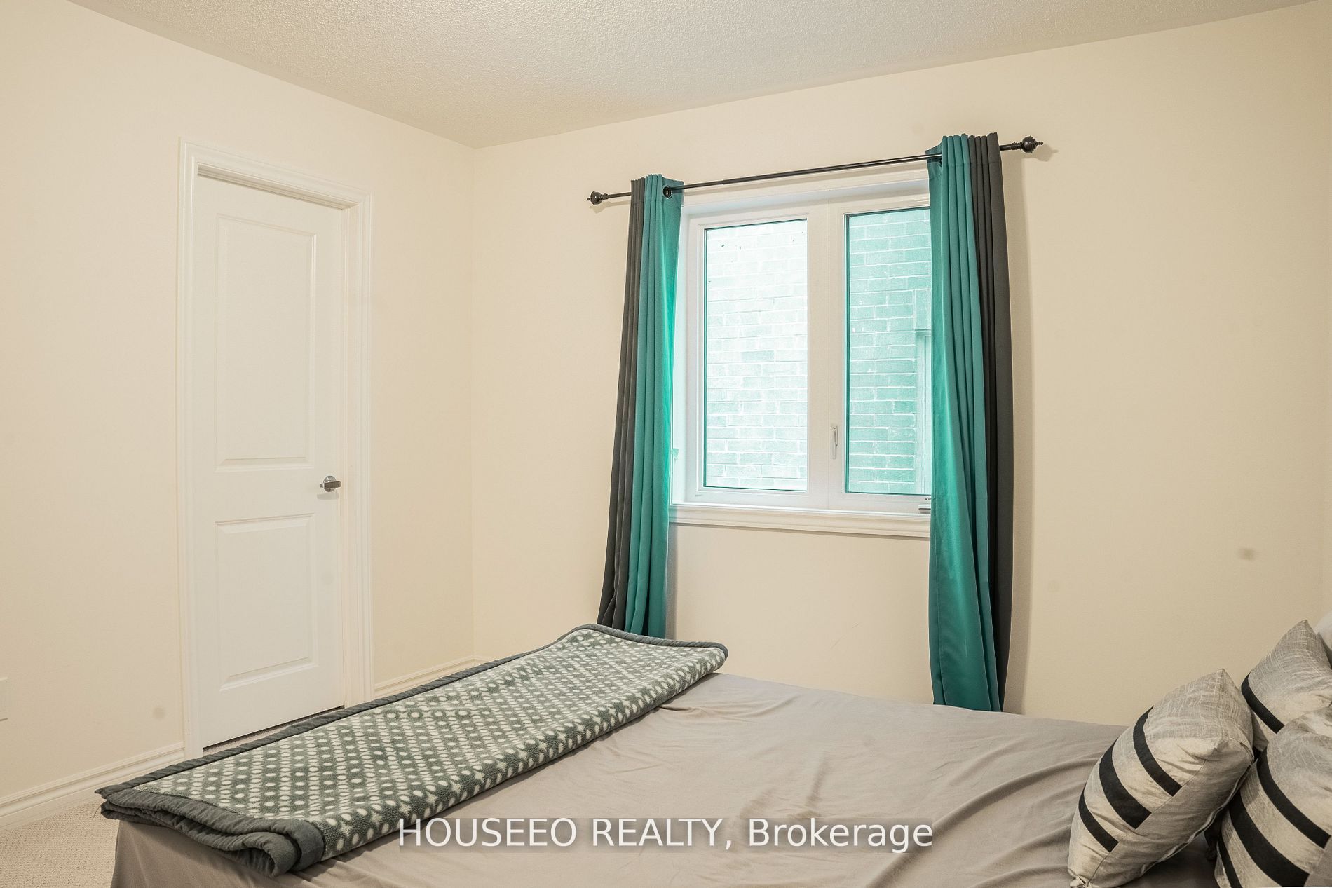 58 Oriole Crescent Property Photo 29