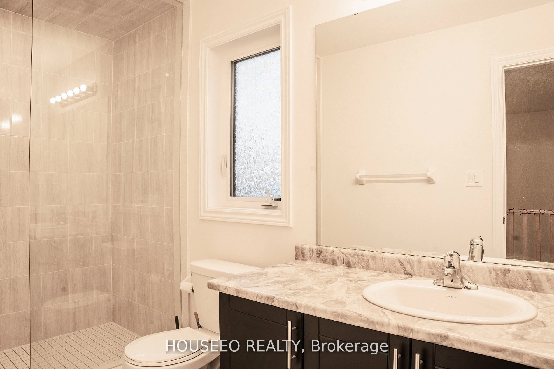 58 Oriole Crescent Property Photo 31