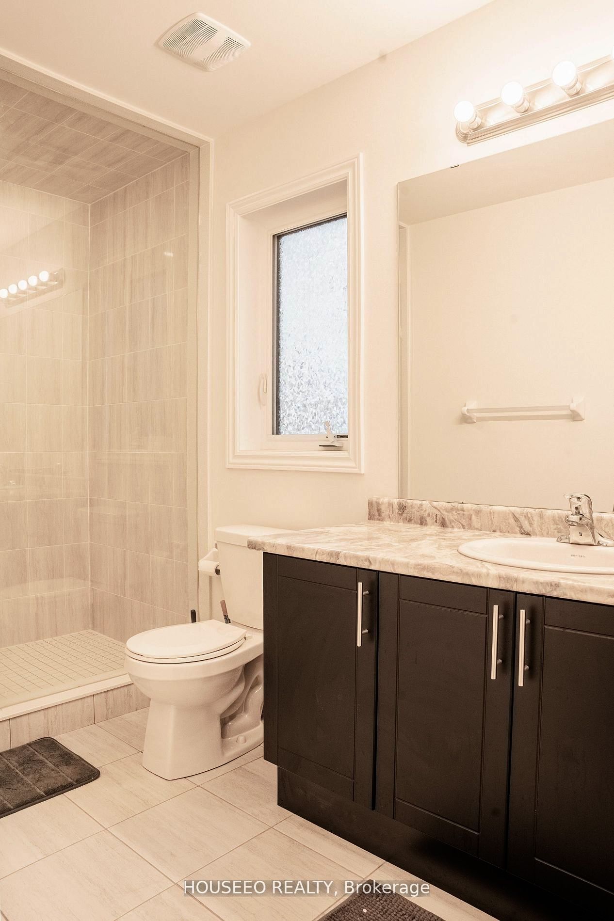 58 Oriole Crescent Property Photo 32