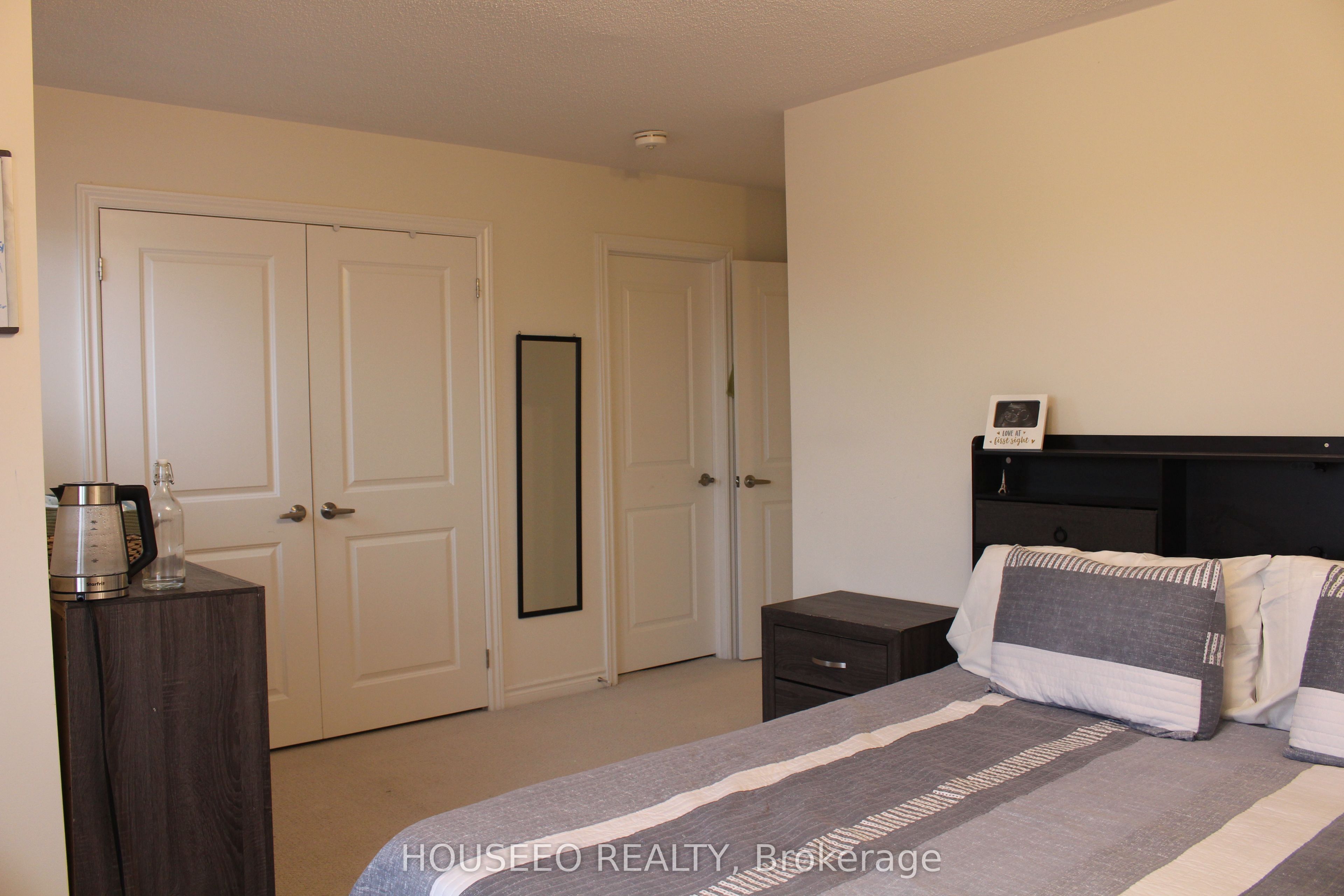 58 Oriole Crescent Property Photo 34