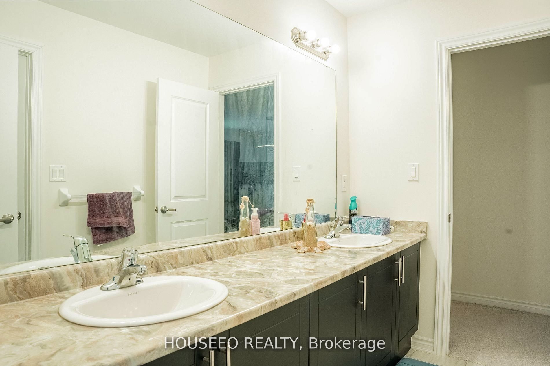 58 Oriole Crescent Property Photo 38